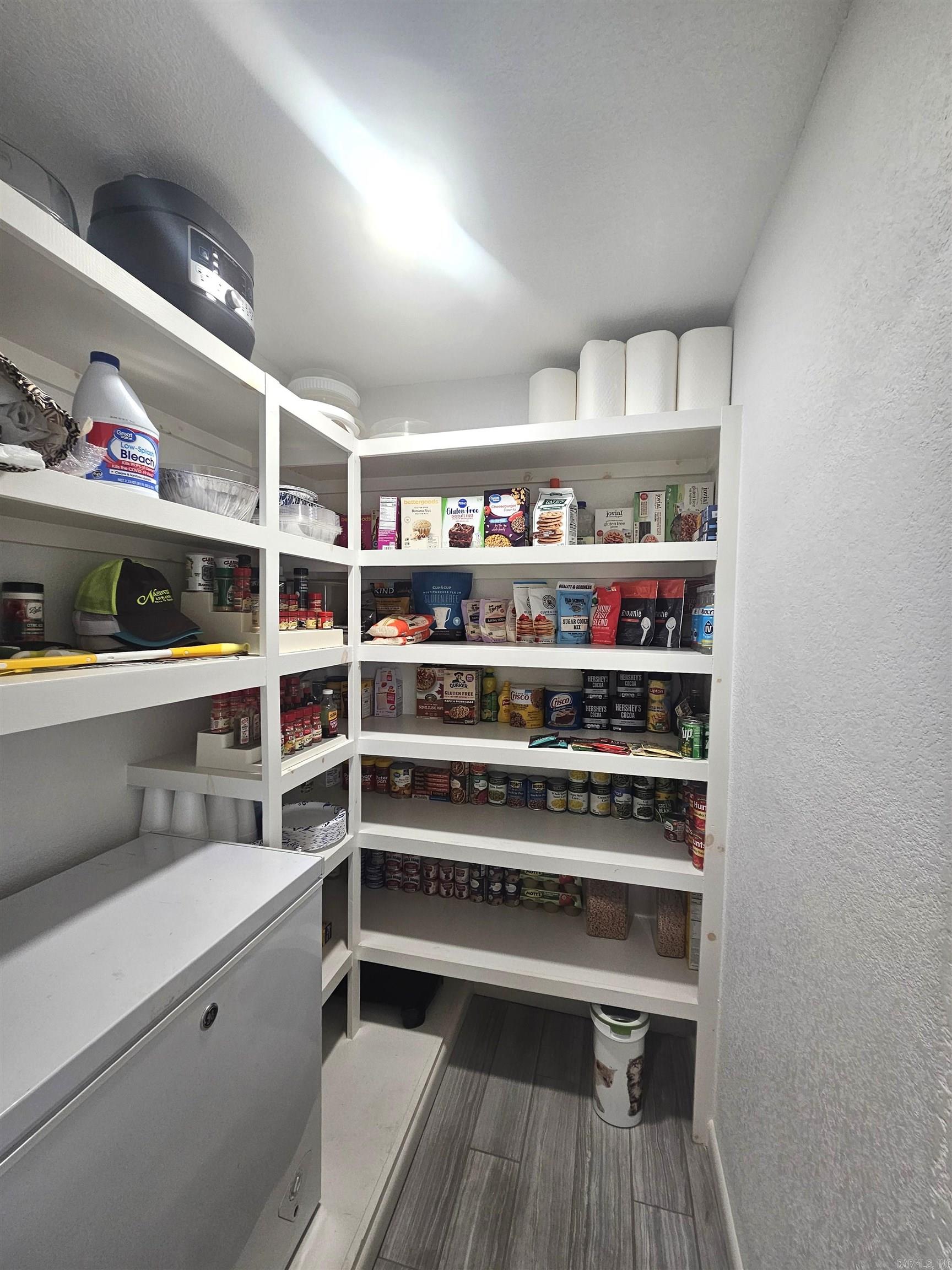 607 N 12th Street Nashville, AR 71852