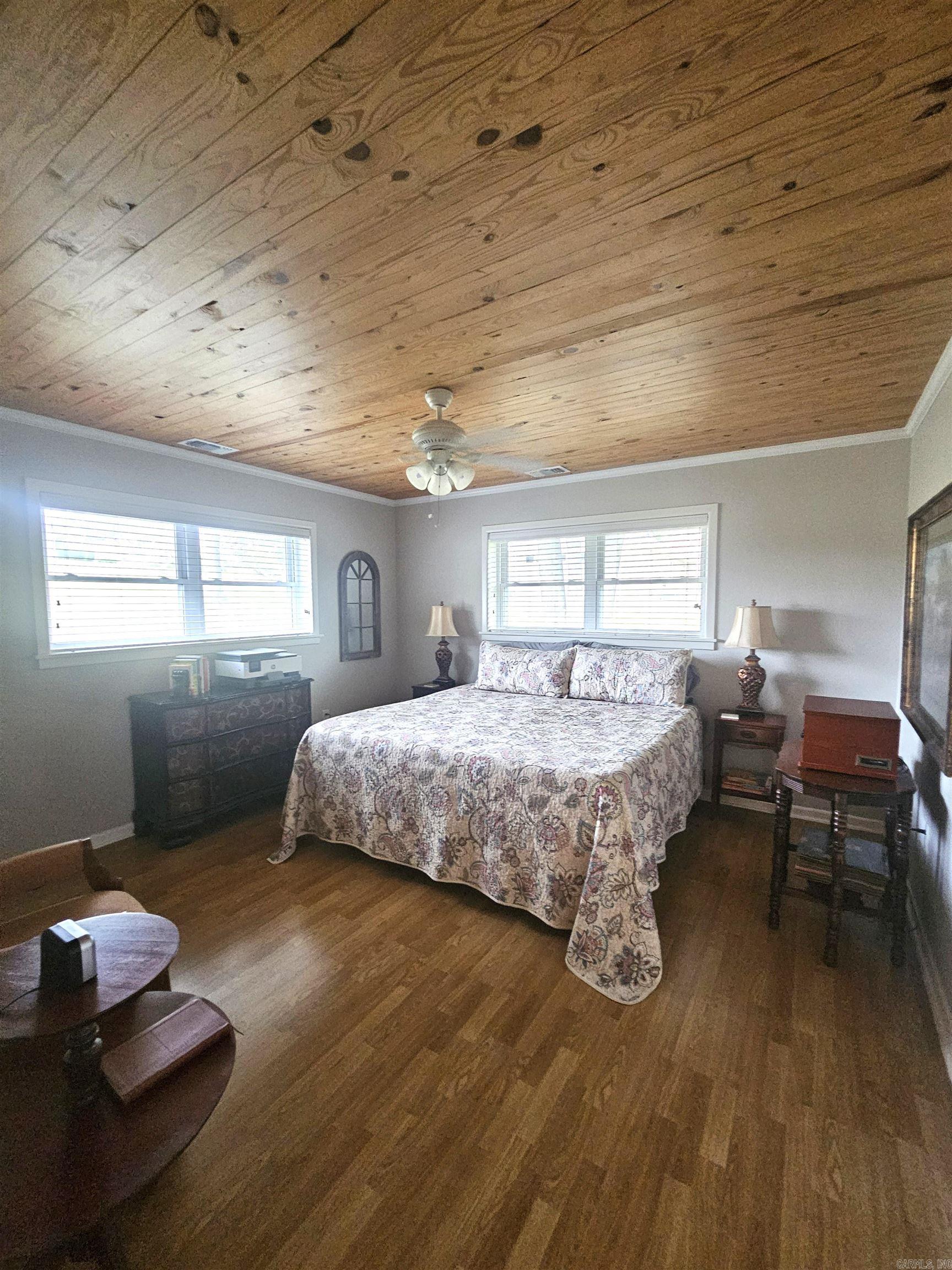 607 N 12th Street Nashville, AR 71852