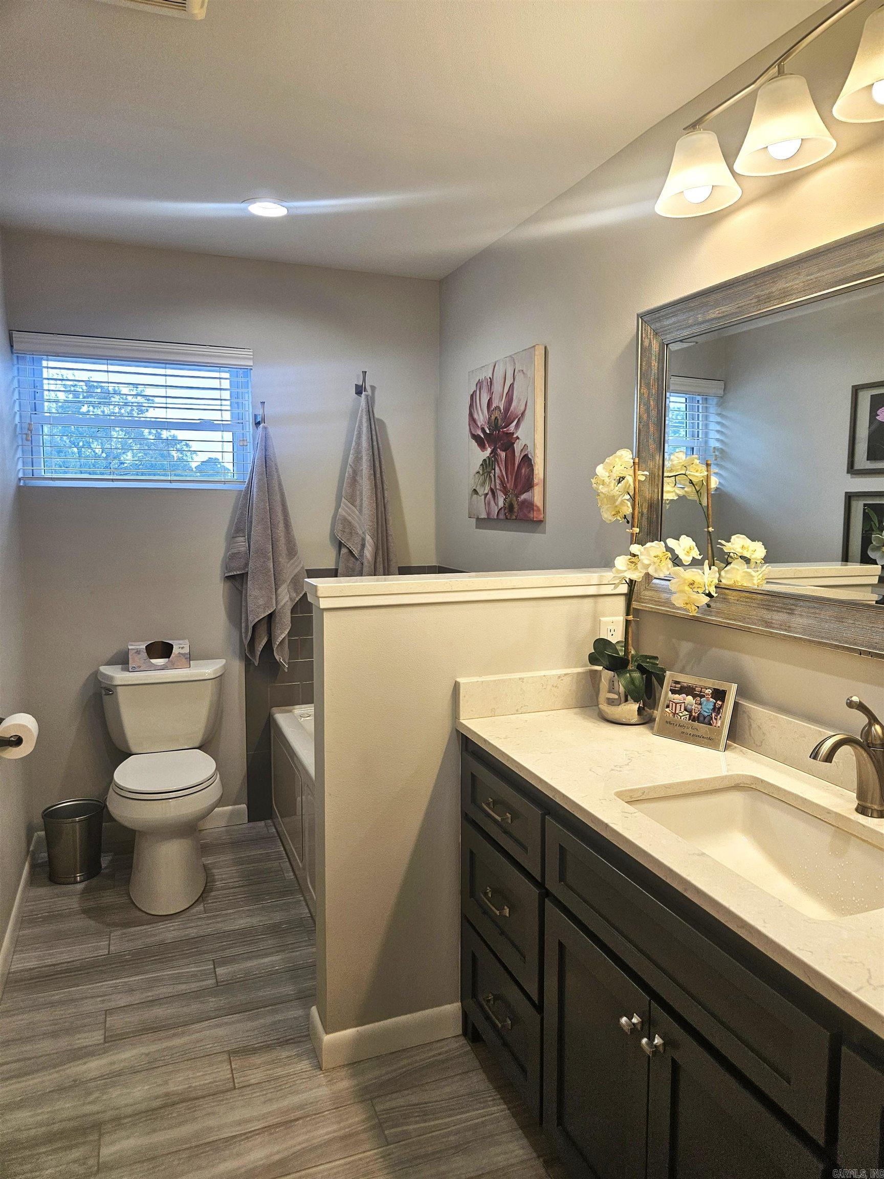 607 N 12th Street Nashville, AR 71852