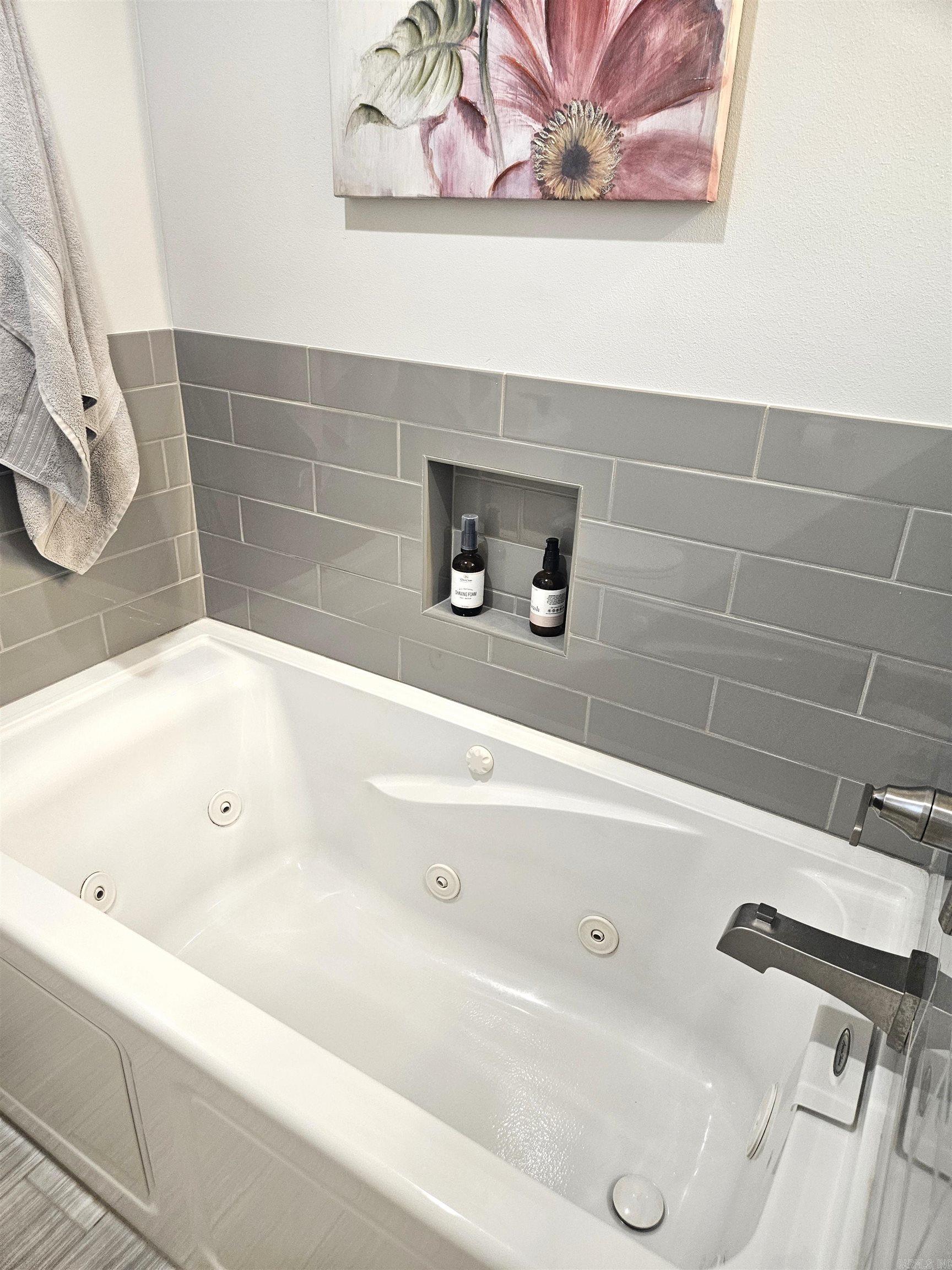 607 N 12th Street Nashville, AR 71852