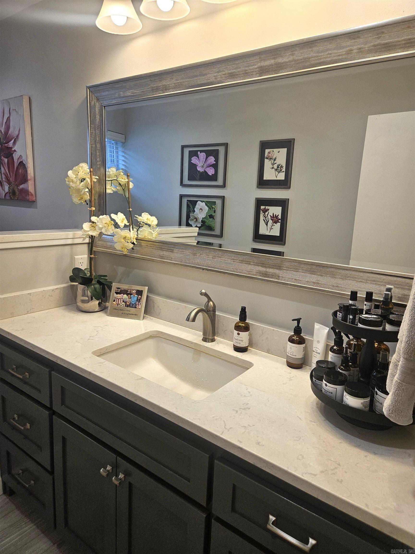 607 N 12th Street Nashville, AR 71852