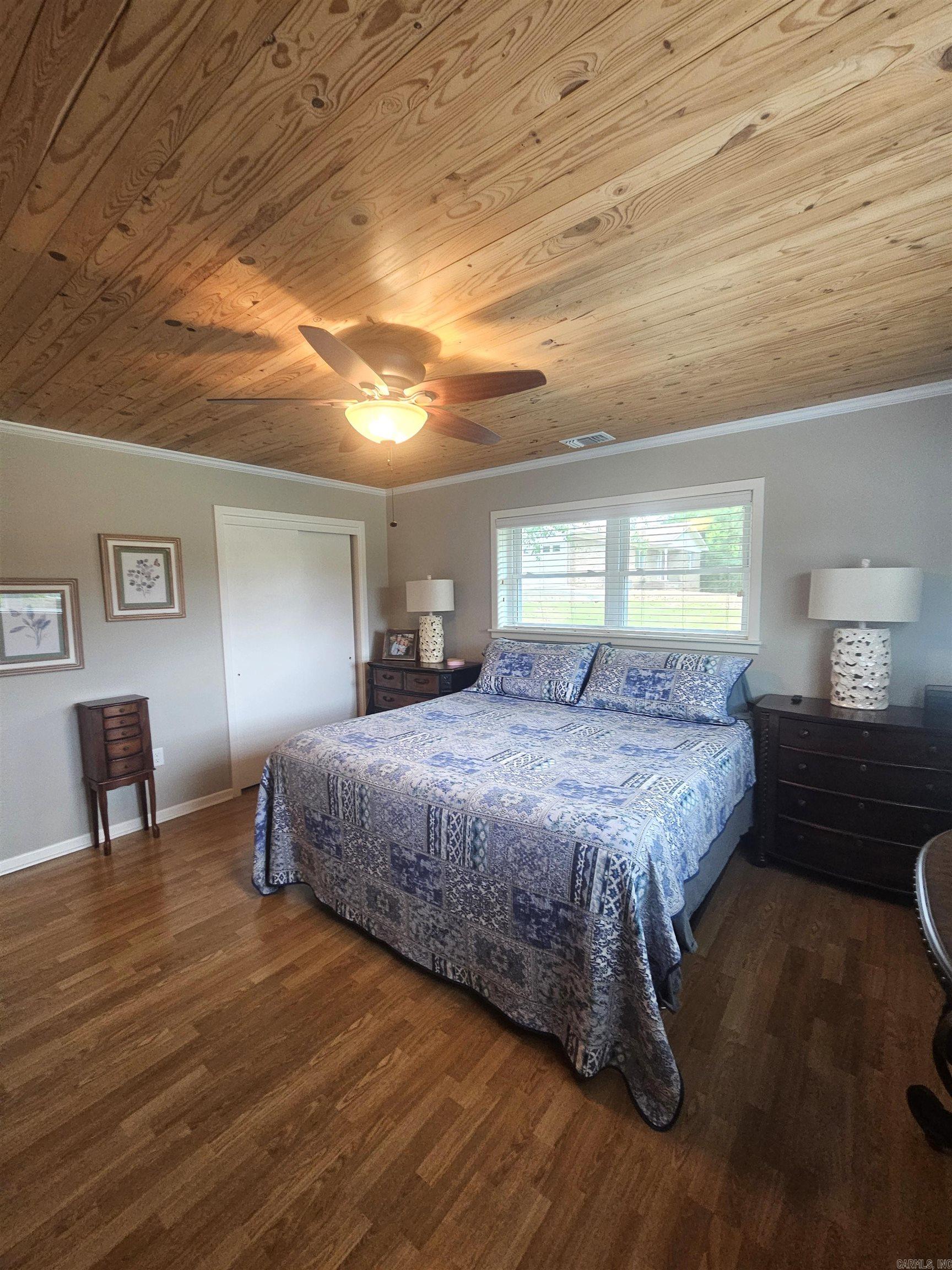 607 N 12th Street Nashville, AR 71852