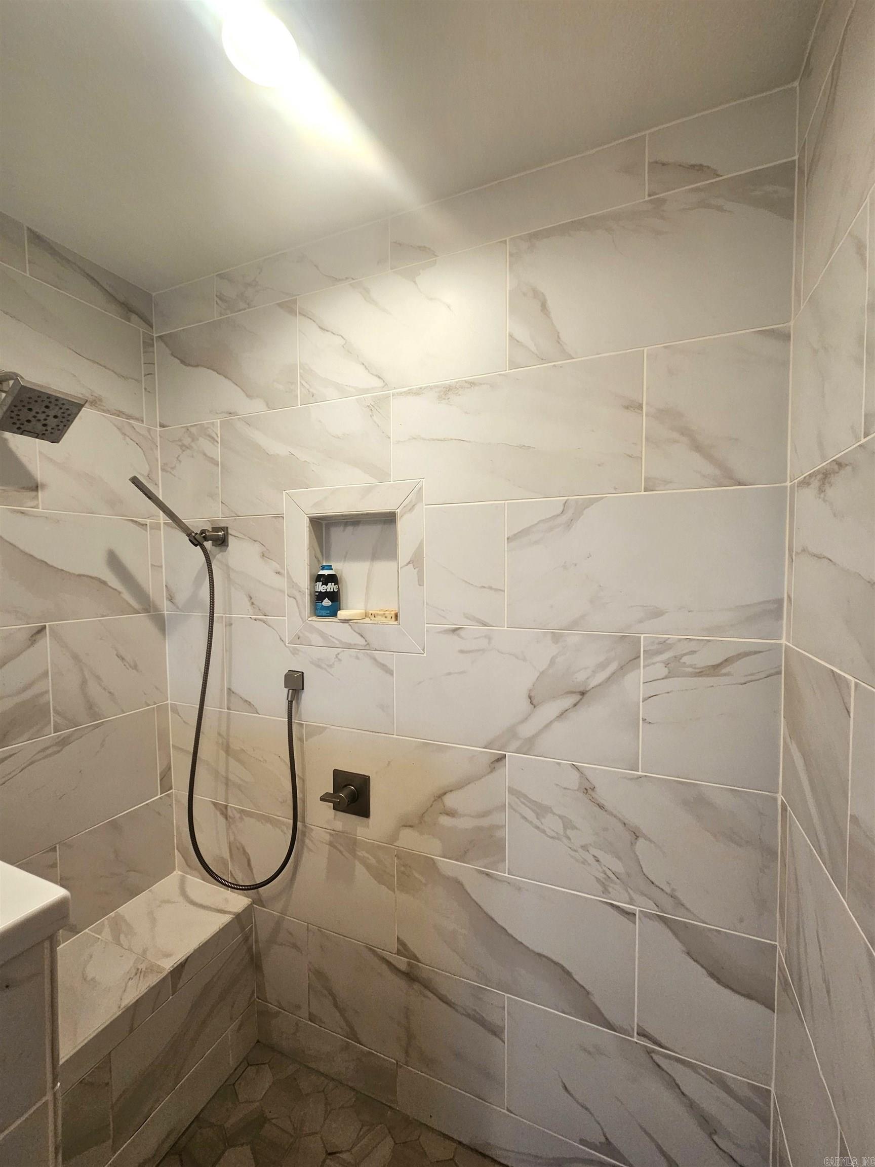 607 N 12th Street Nashville, AR 71852