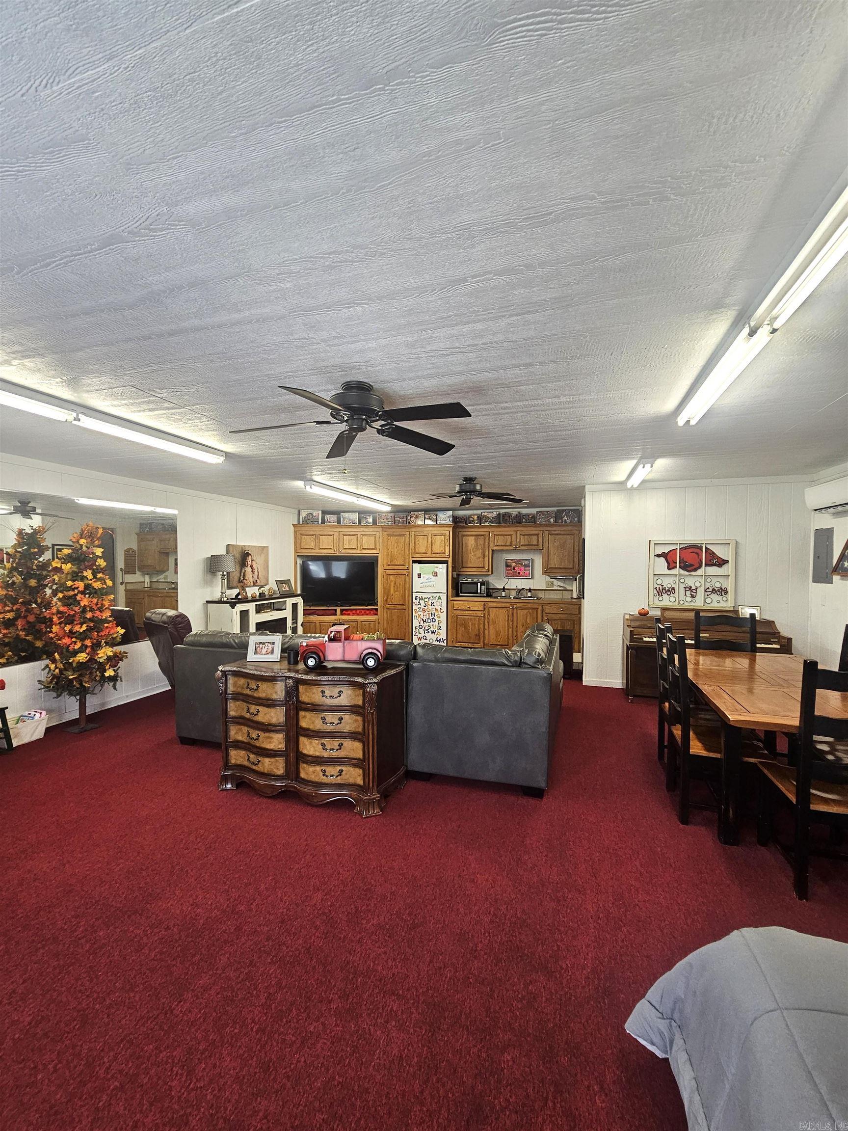 607 N 12th Street Nashville, AR 71852