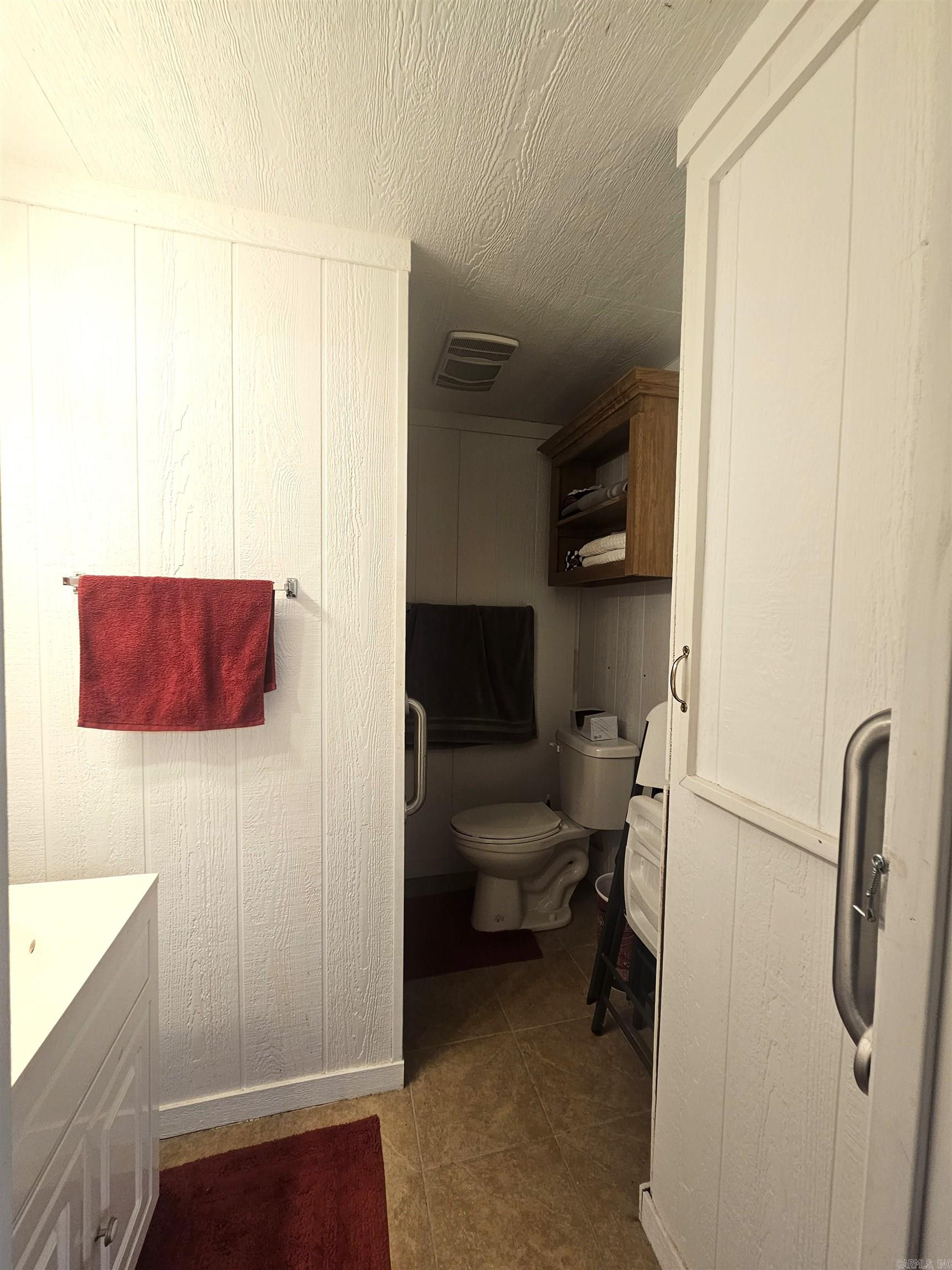 607 N 12th Street Nashville, AR 71852