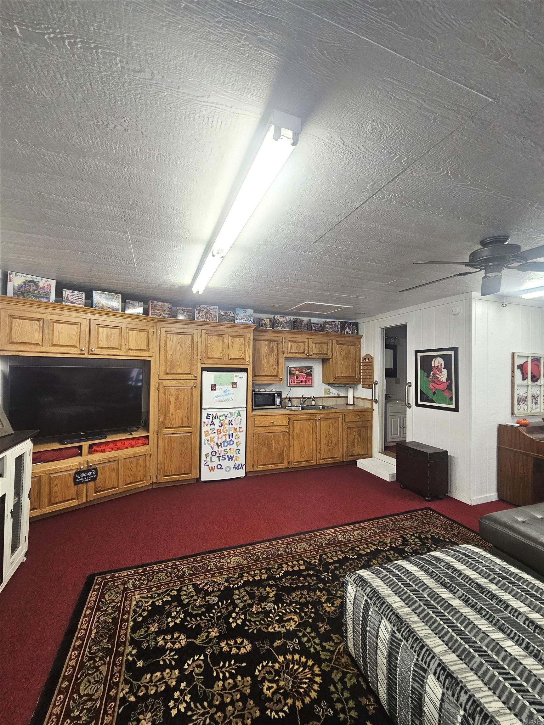 607 N 12th Street Nashville, AR 71852