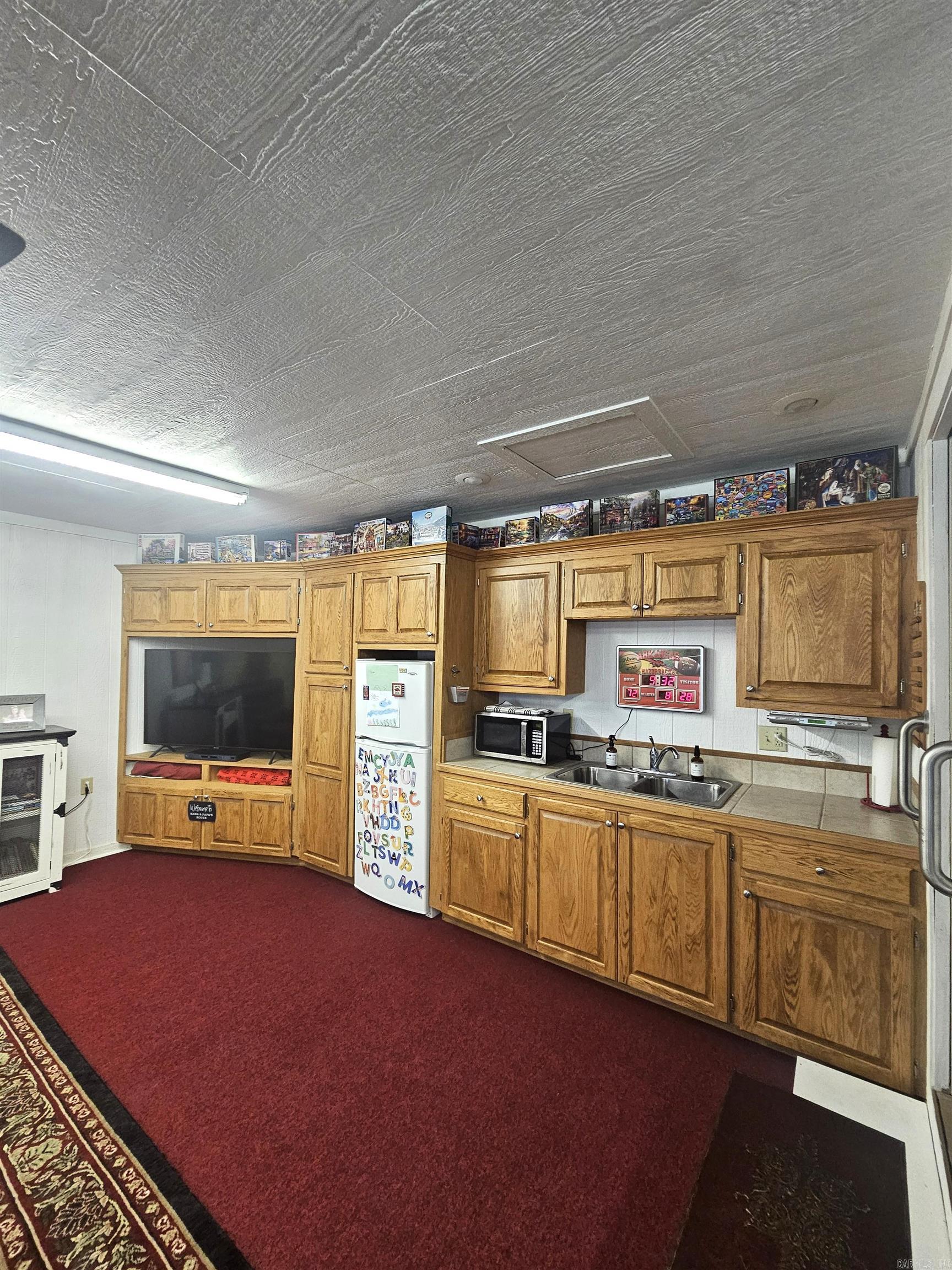 607 N 12th Street Nashville, AR 71852