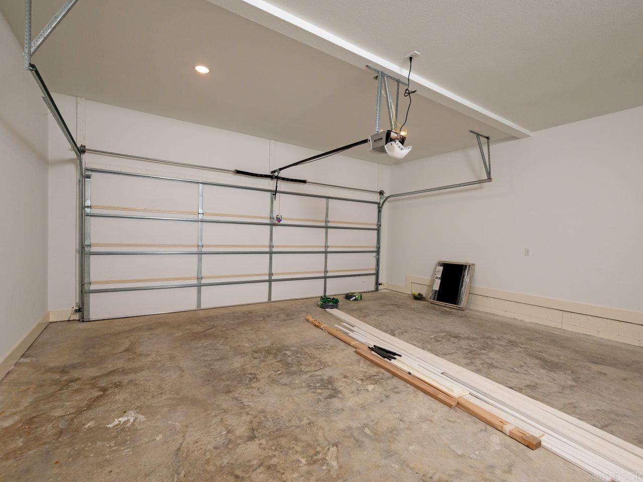 1275 Acuff Lane Conway, AR 72034