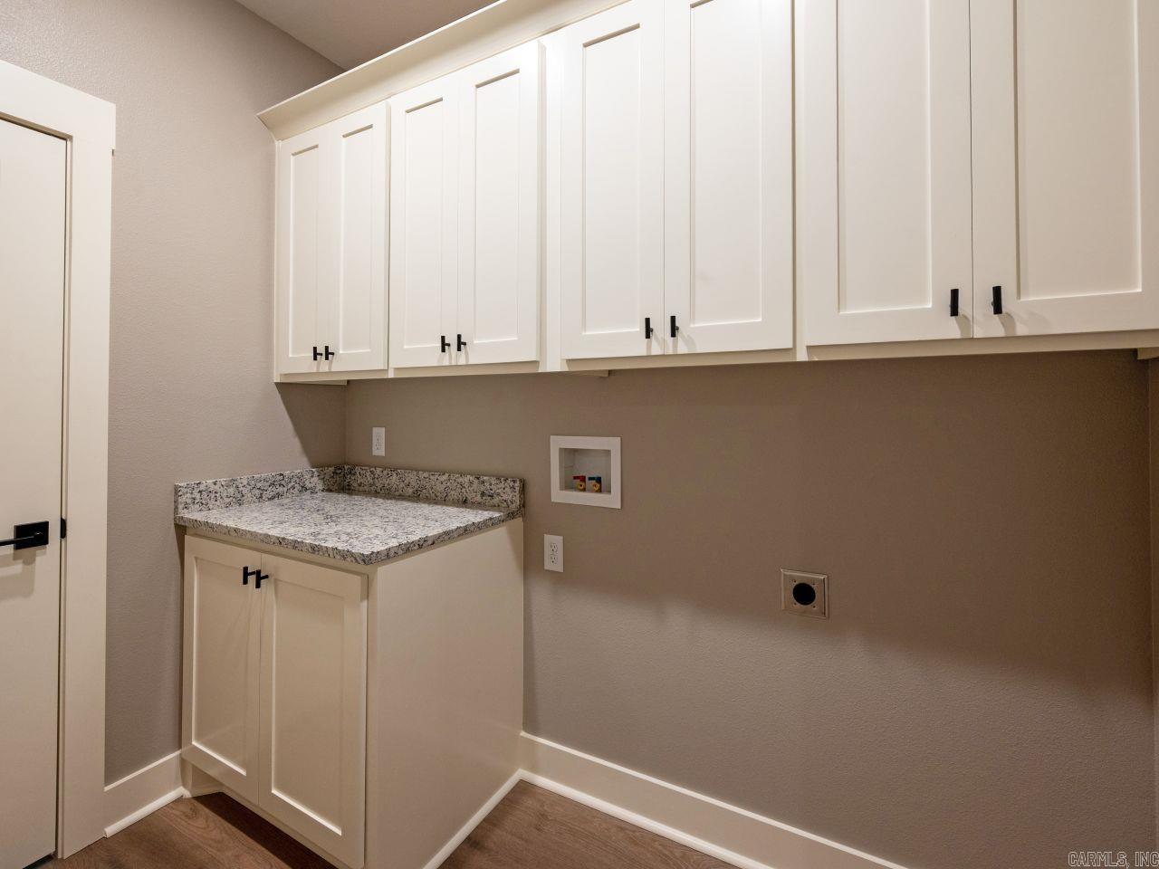 1275 Acuff Lane Conway, AR 72034