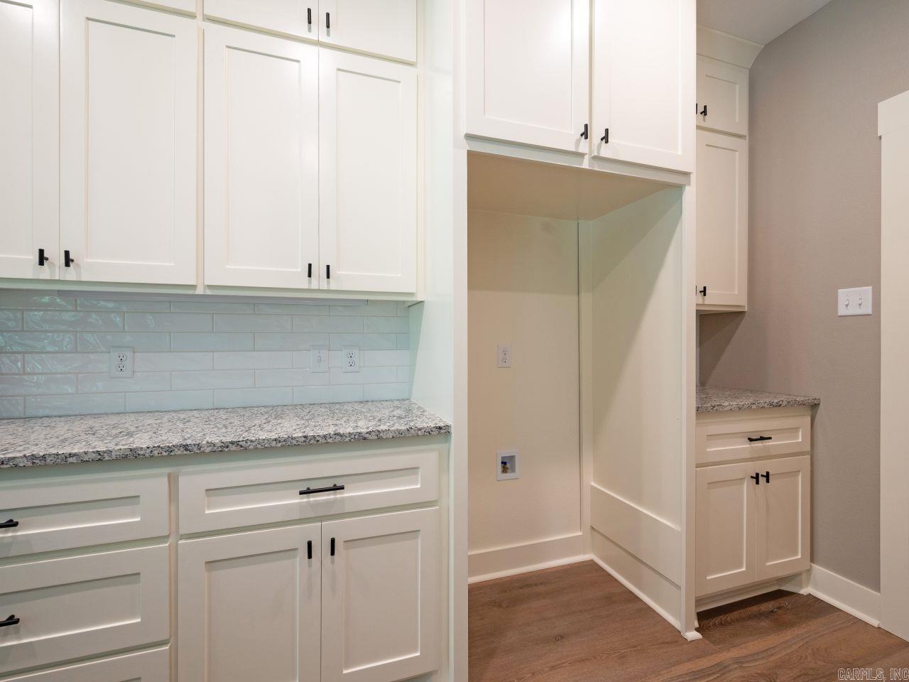 1275 Acuff Lane Conway, AR 72034