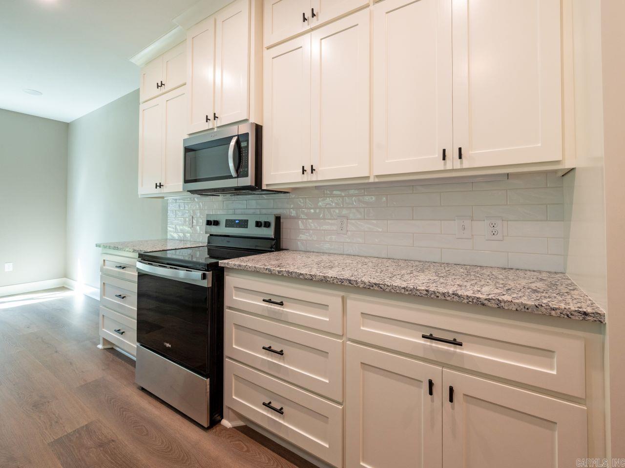 1275 Acuff Lane Conway, AR 72034