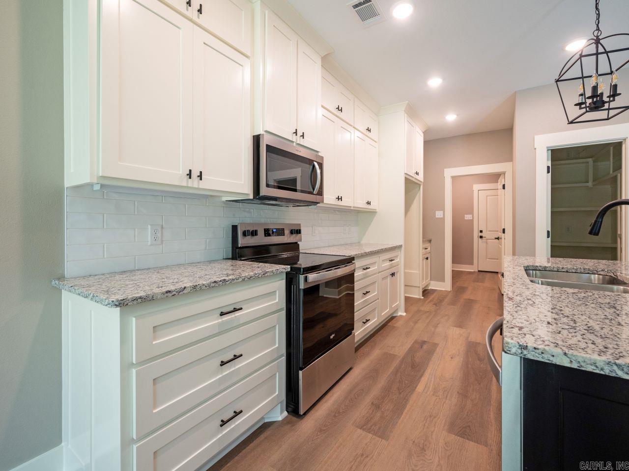 1275 Acuff Lane Conway, AR 72034