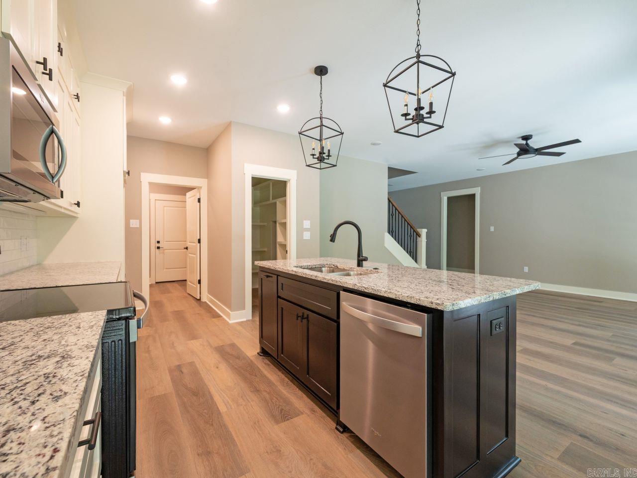 1275 Acuff Lane Conway, AR 72034