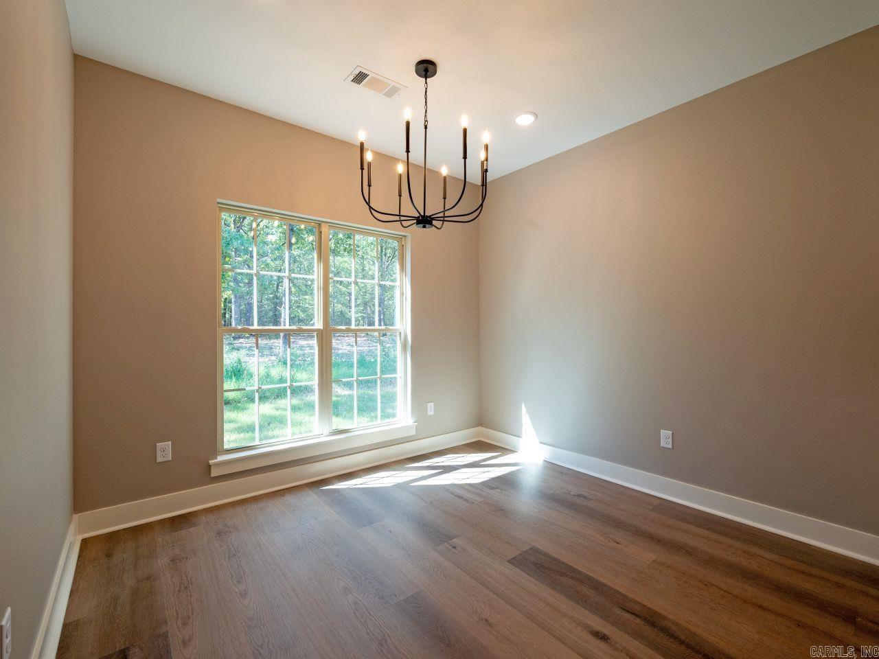 1275 Acuff Lane Conway, AR 72034