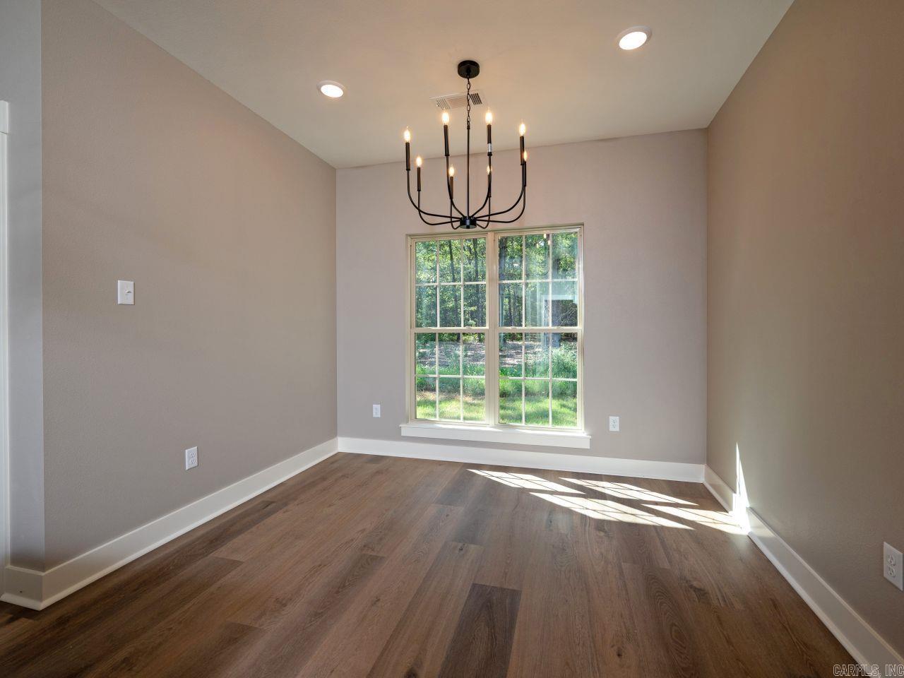 1275 Acuff Lane Conway, AR 72034