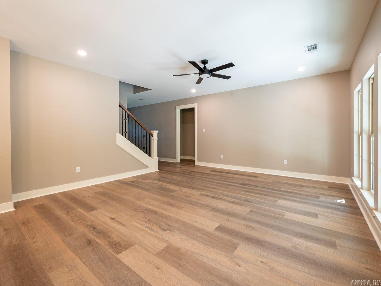 1275 Acuff Lane Conway, AR 72034