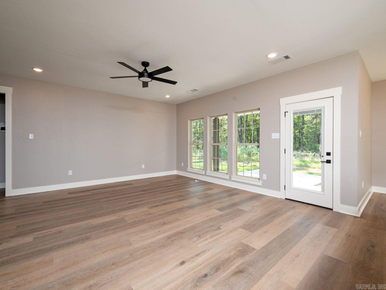 1275 Acuff Lane Conway, AR 72034