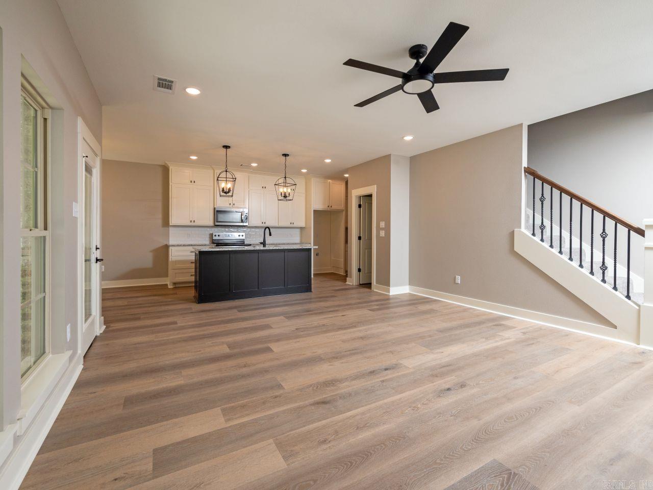 1275 Acuff Lane Conway, AR 72034