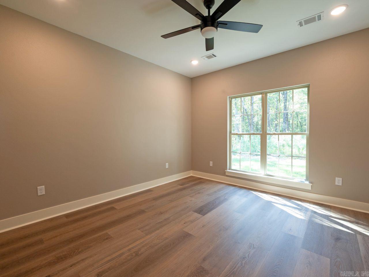 1275 Acuff Lane Conway, AR 72034