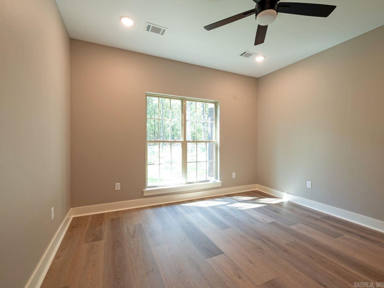 1275 Acuff Lane Conway, AR 72034