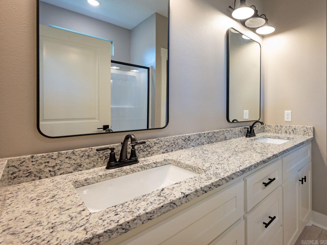 1275 Acuff Lane Conway, AR 72034