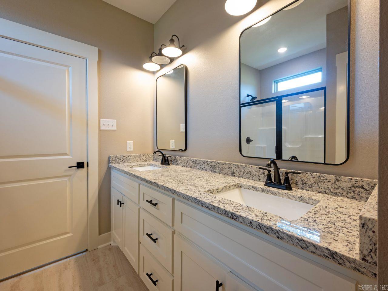 1275 Acuff Lane Conway, AR 72034