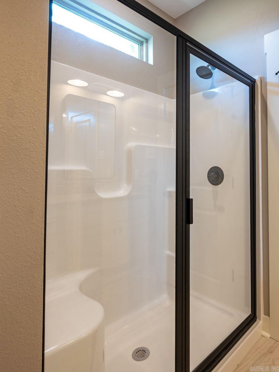 1275 Acuff Lane Conway, AR 72034