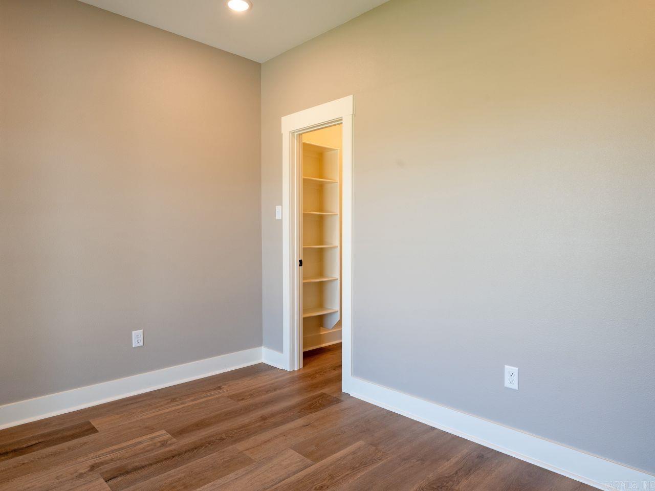 1275 Acuff Lane Conway, AR 72034