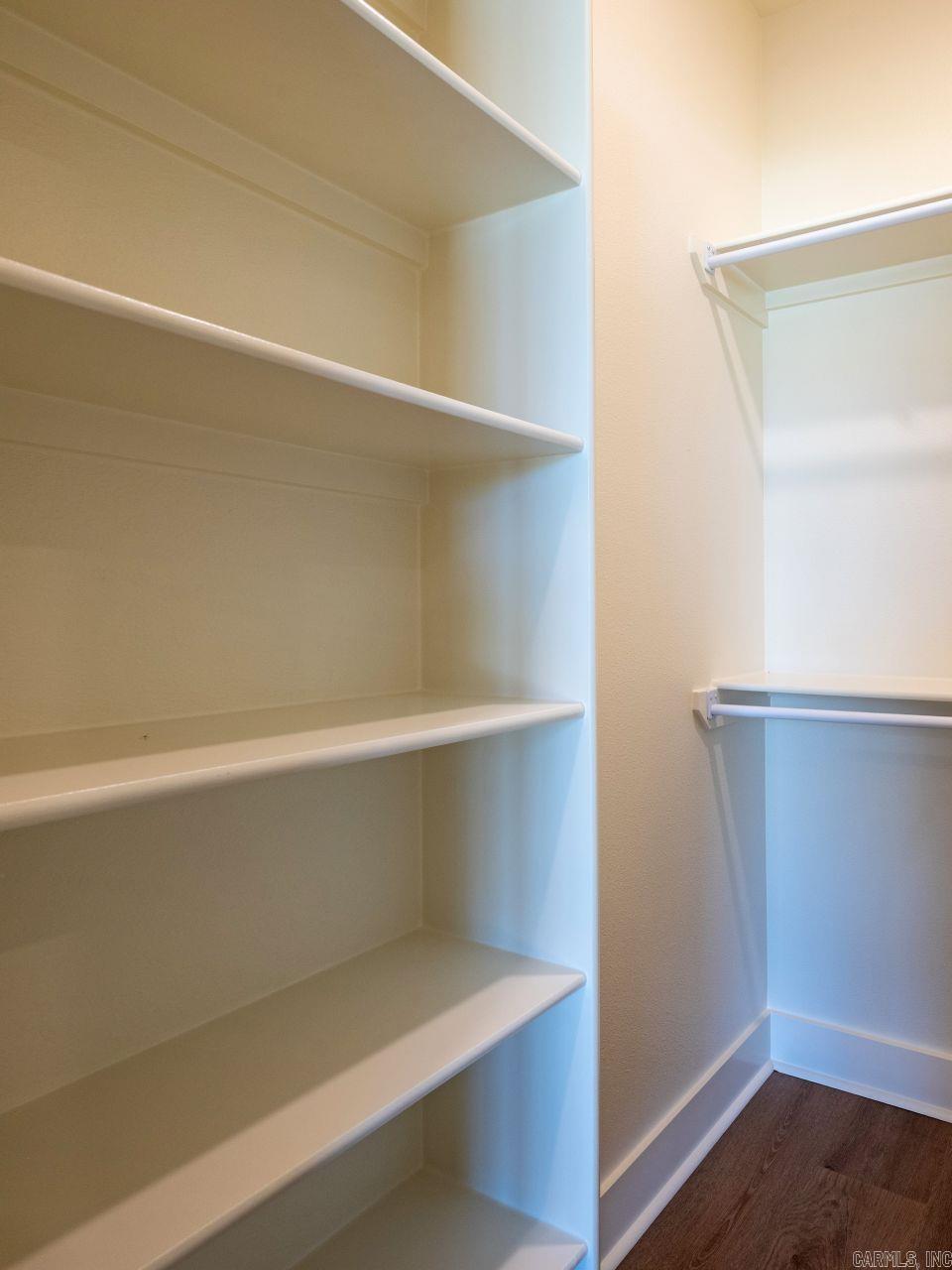 1275 Acuff Lane Conway, AR 72034