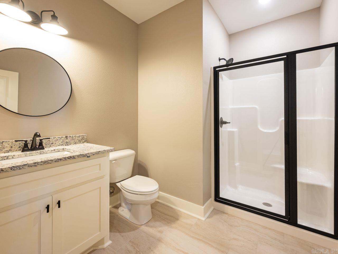 1275 Acuff Lane Conway, AR 72034