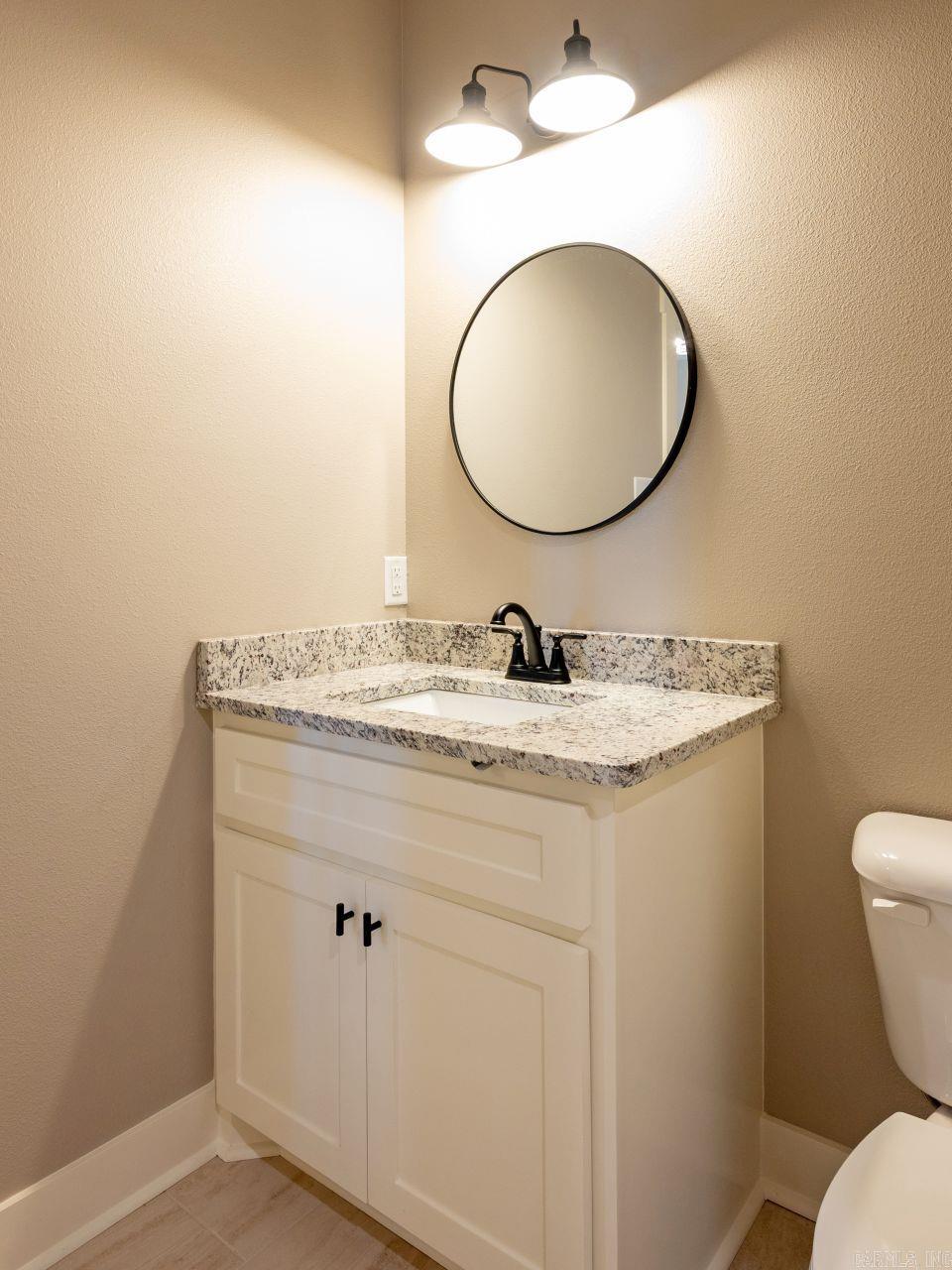 1275 Acuff Lane Conway, AR 72034