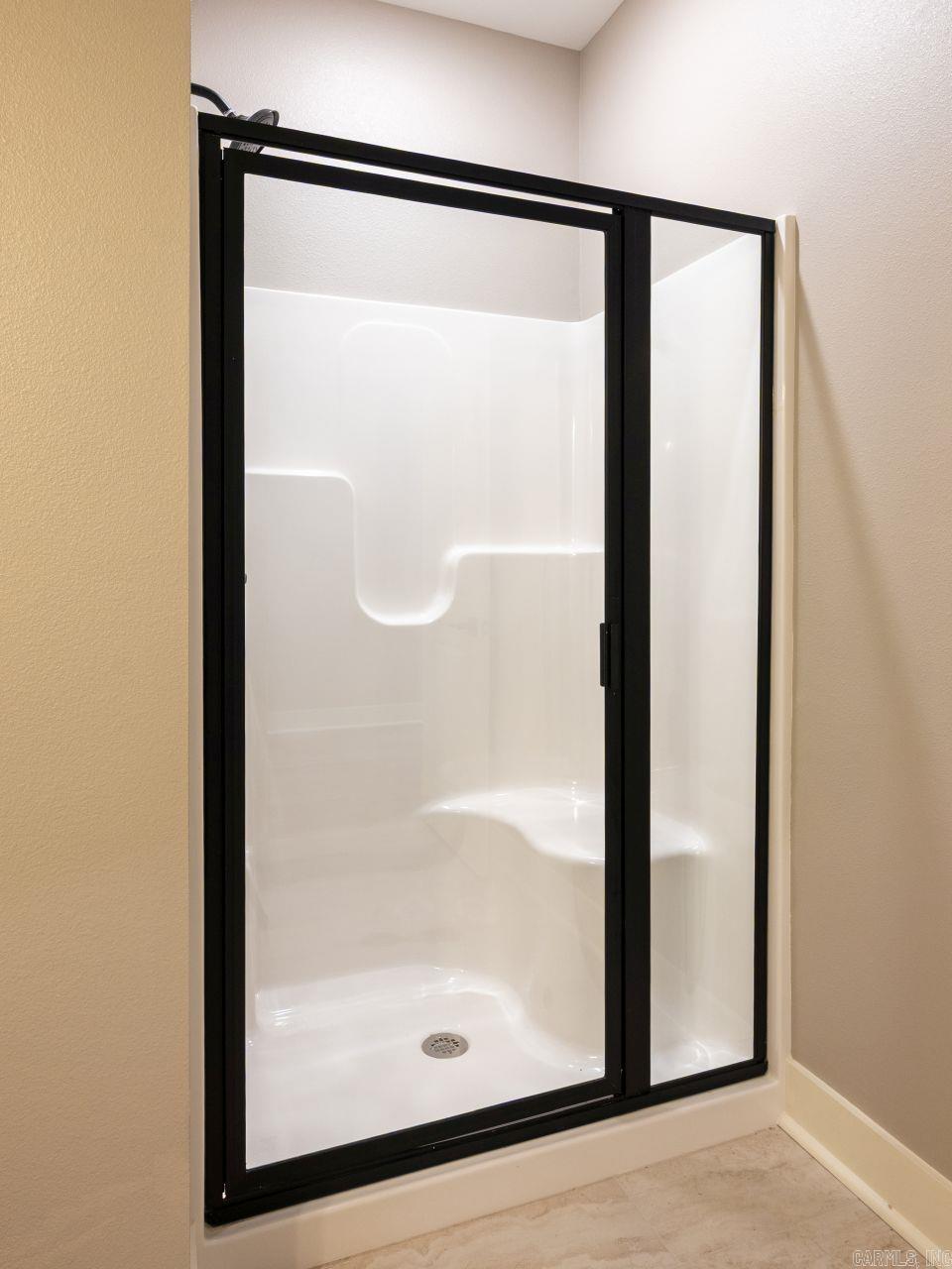 1275 Acuff Lane Conway, AR 72034