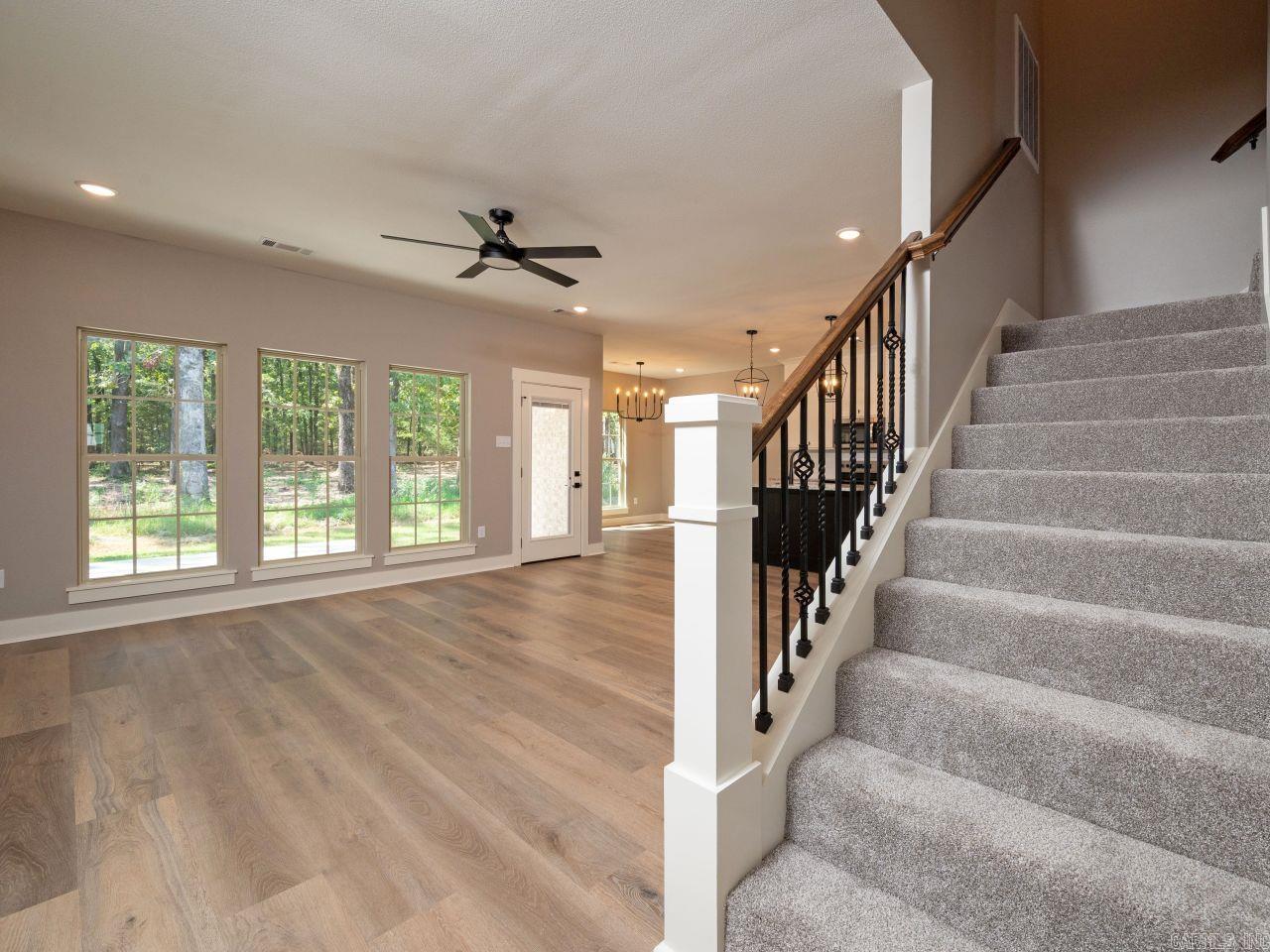 1275 Acuff Lane Conway, AR 72034