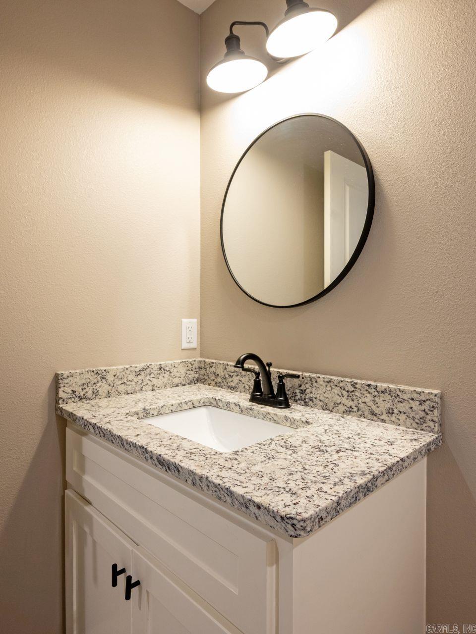 1275 Acuff Lane Conway, AR 72034