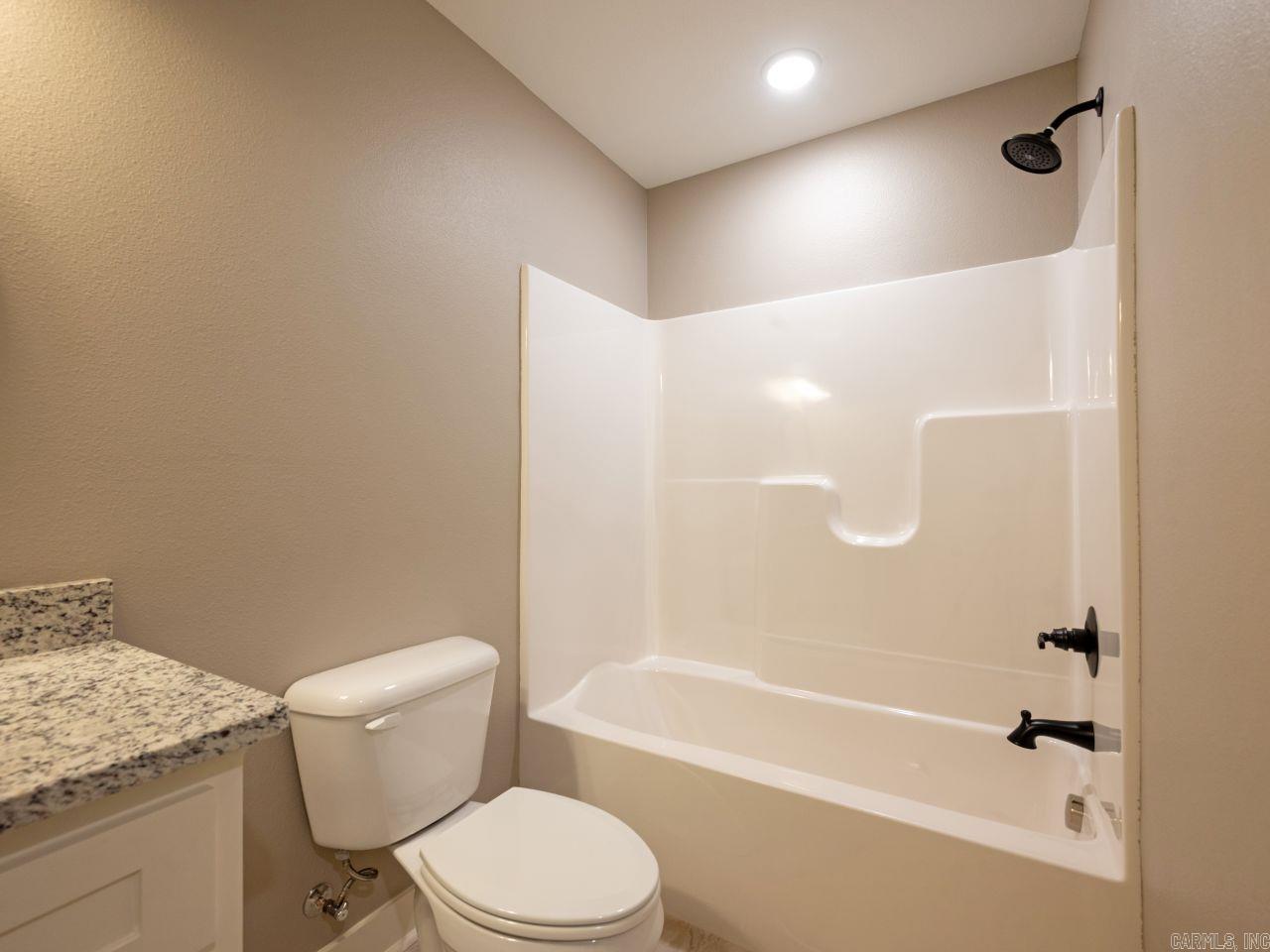 1275 Acuff Lane Conway, AR 72034