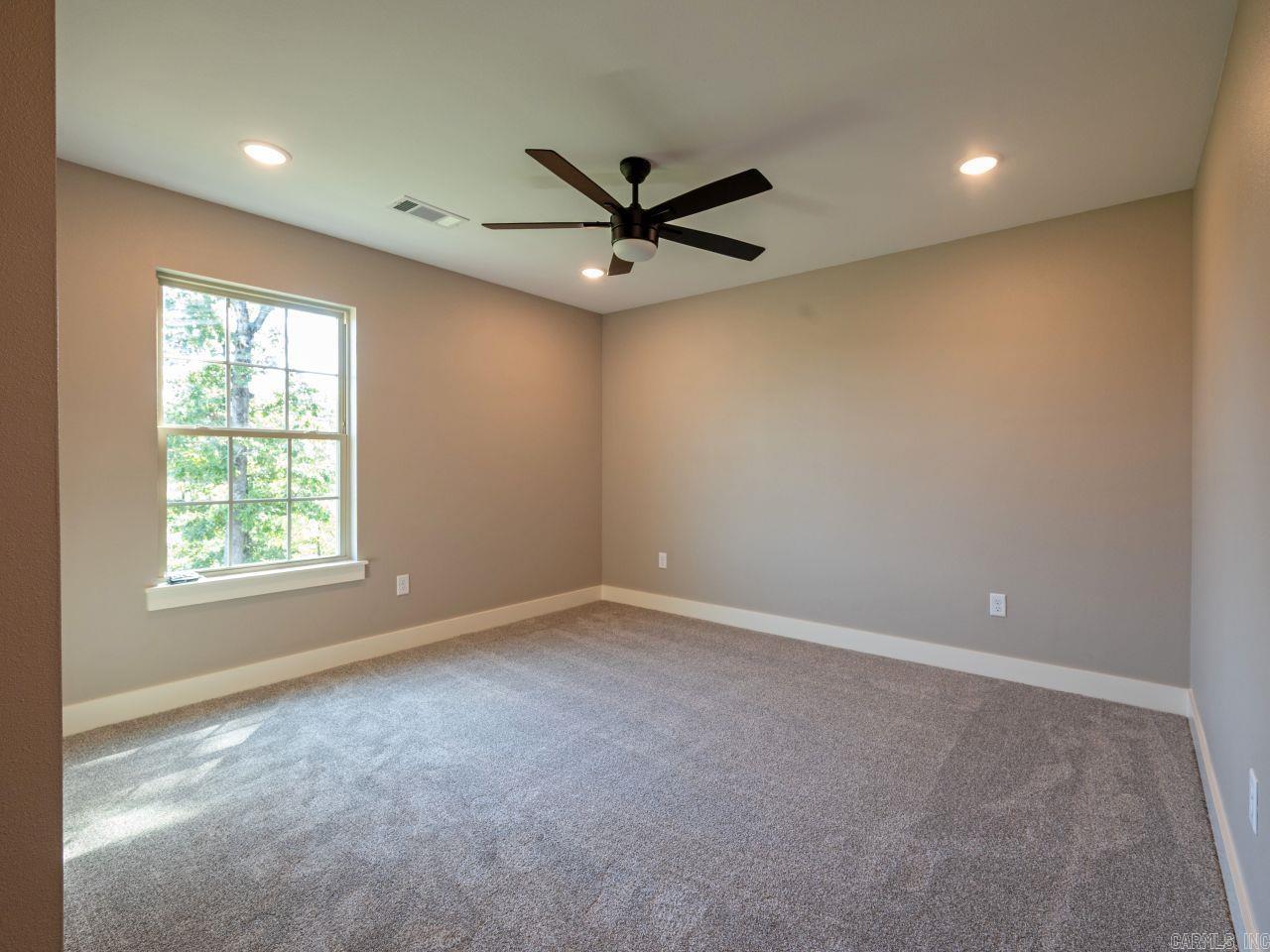 1275 Acuff Lane Conway, AR 72034