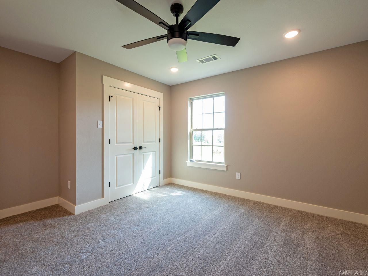 1275 Acuff Lane Conway, AR 72034