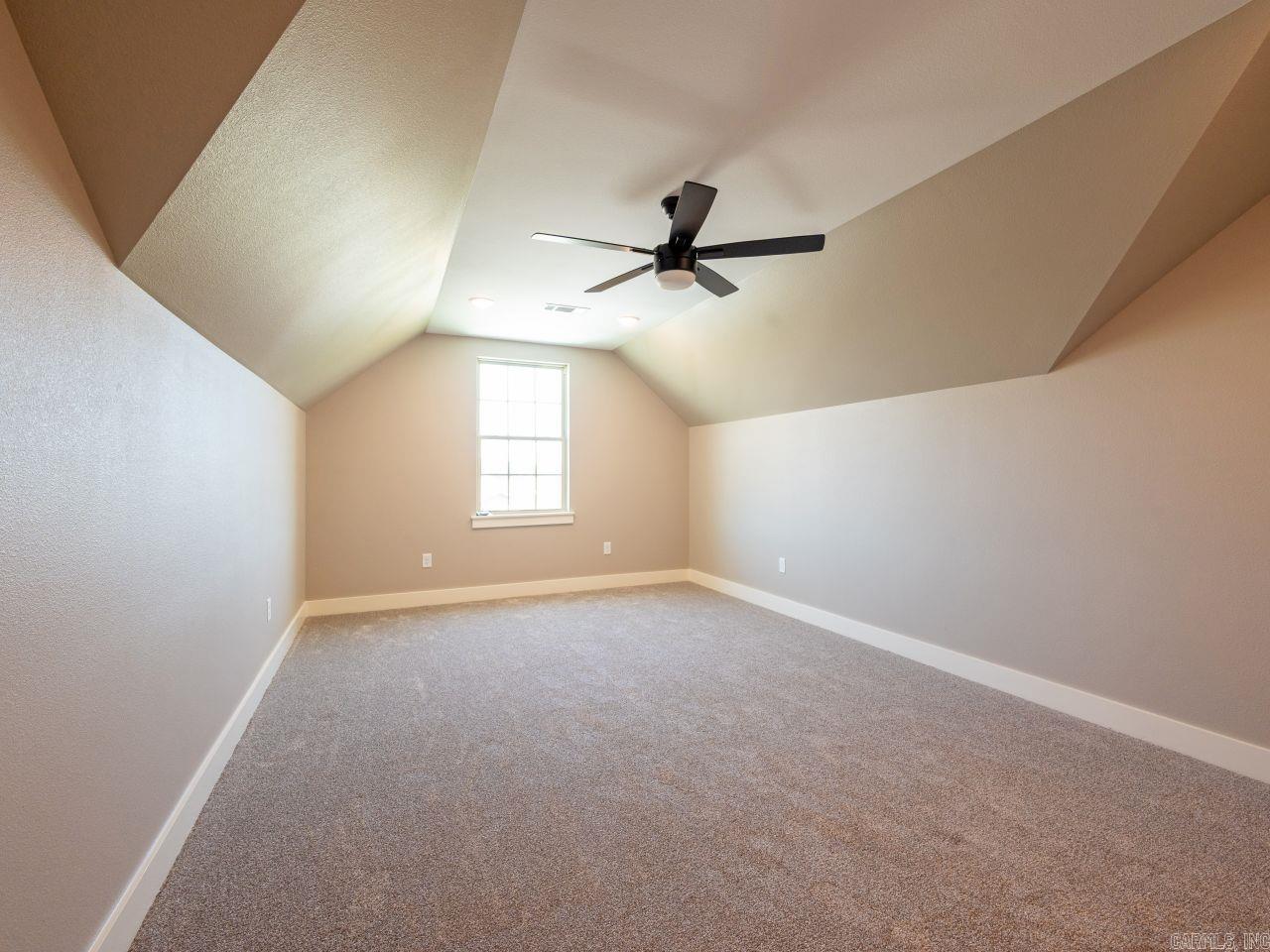 1275 Acuff Lane Conway, AR 72034