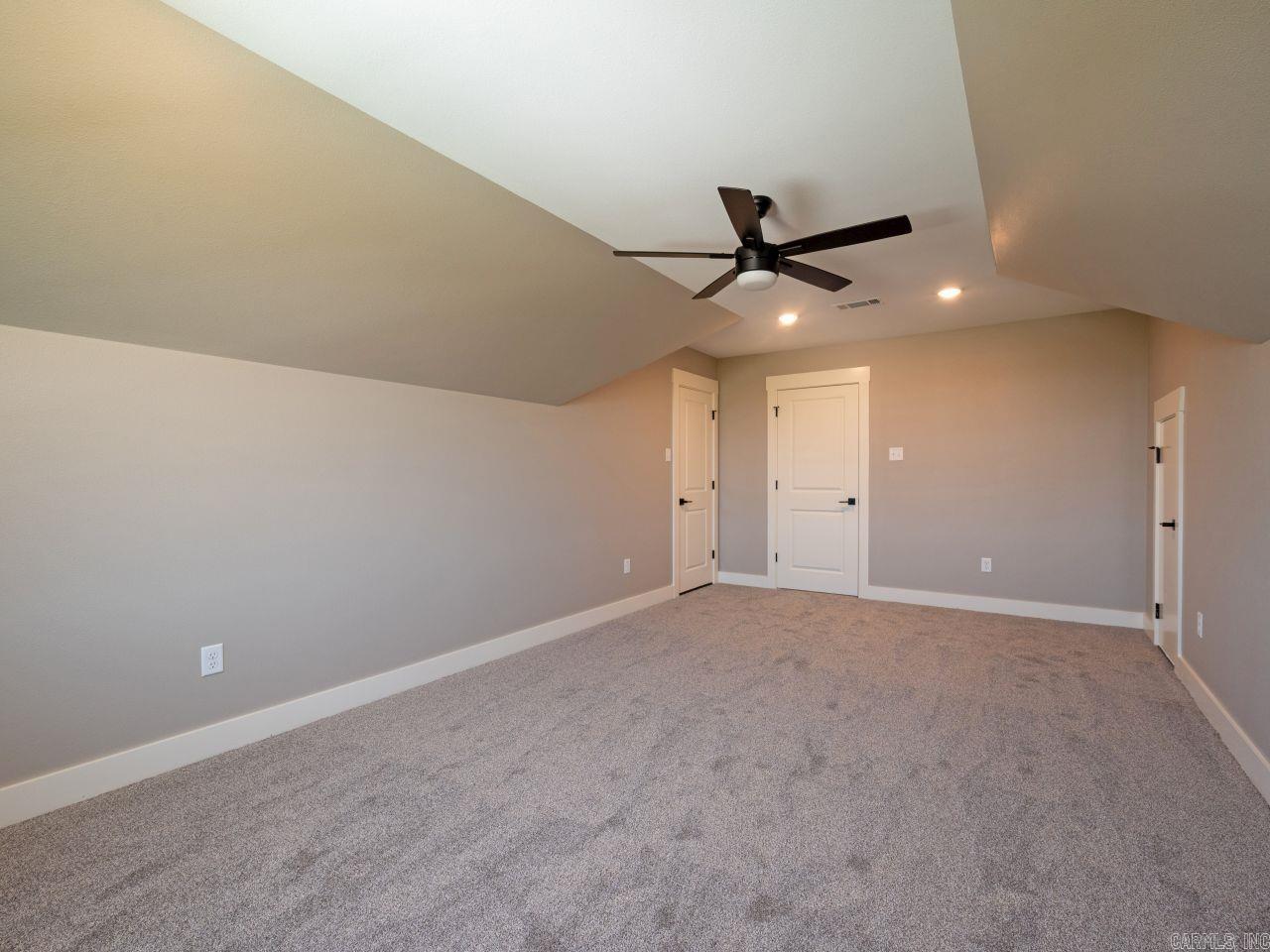 1275 Acuff Lane Conway, AR 72034