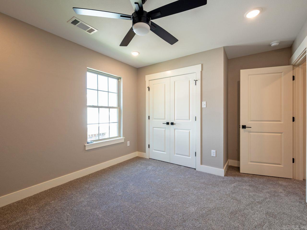 1275 Acuff Lane Conway, AR 72034