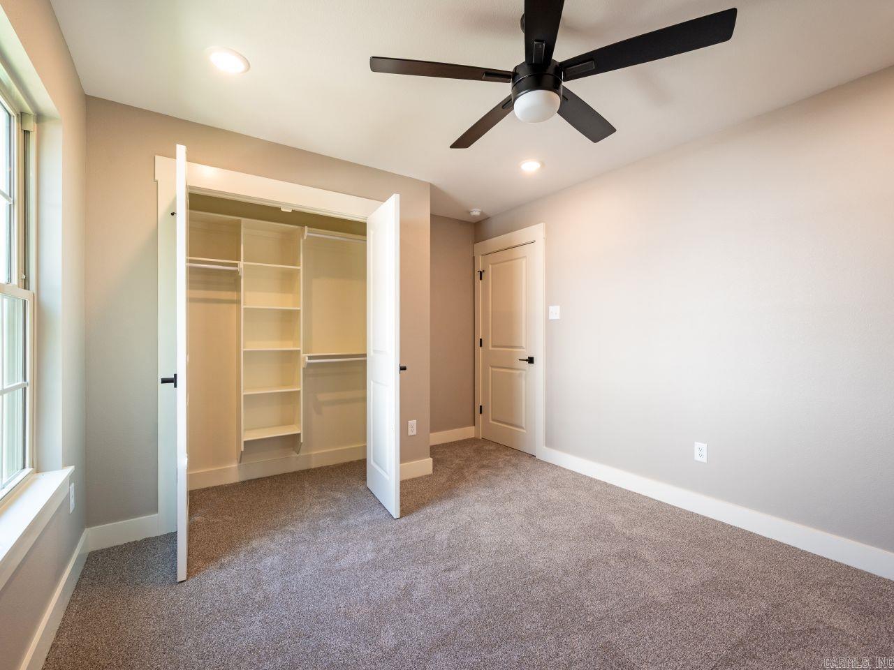 1275 Acuff Lane Conway, AR 72034