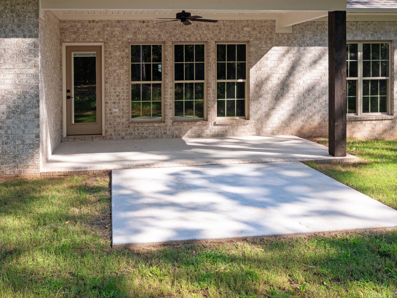 1275 Acuff Lane Conway, AR 72034