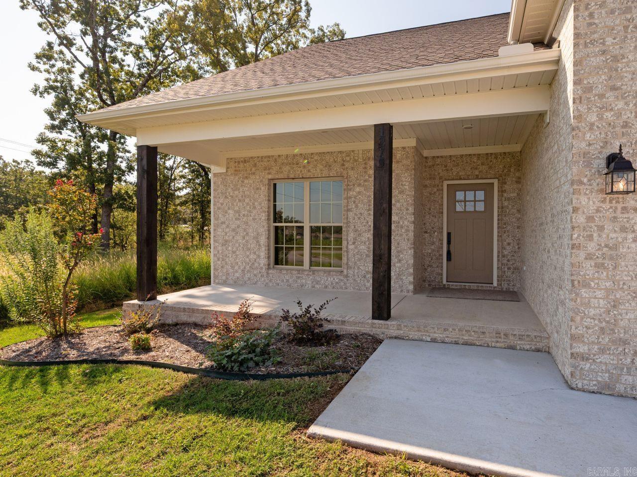 1275 Acuff Lane Conway, AR 72034