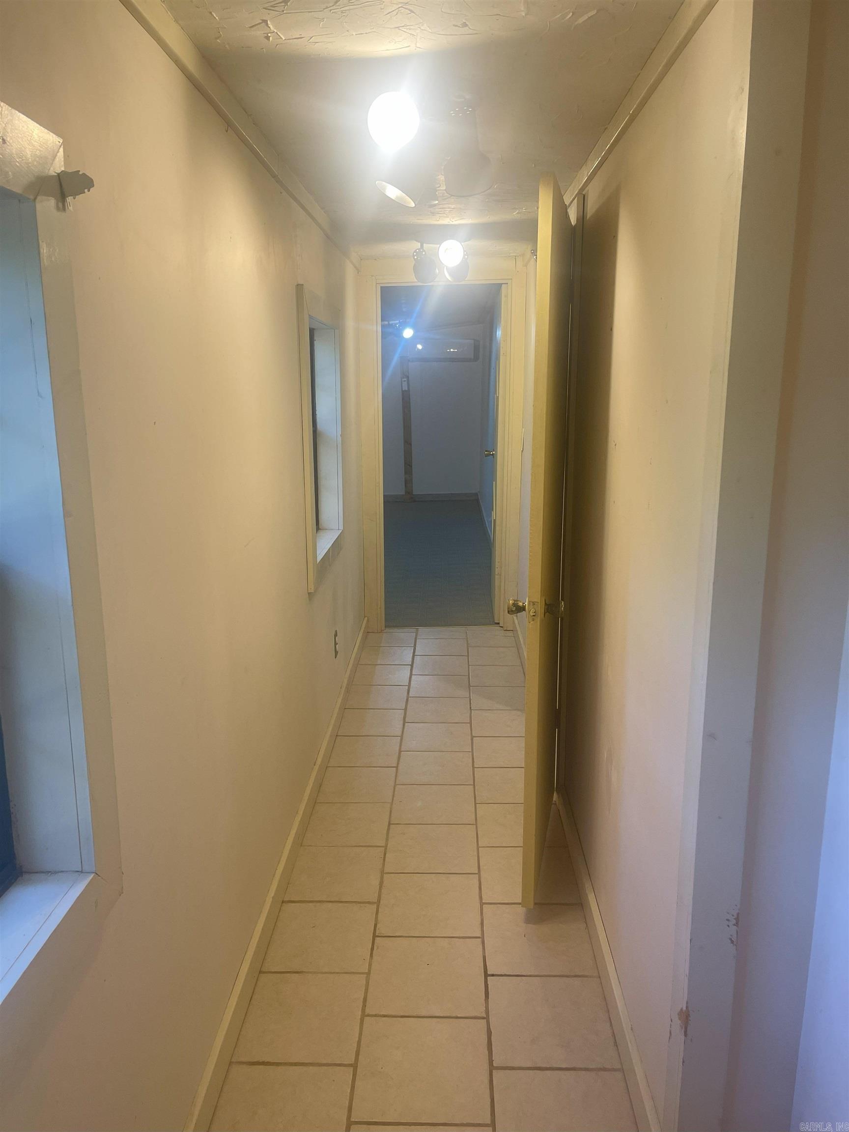 532 Canyon Road  Greers Ferry, AR