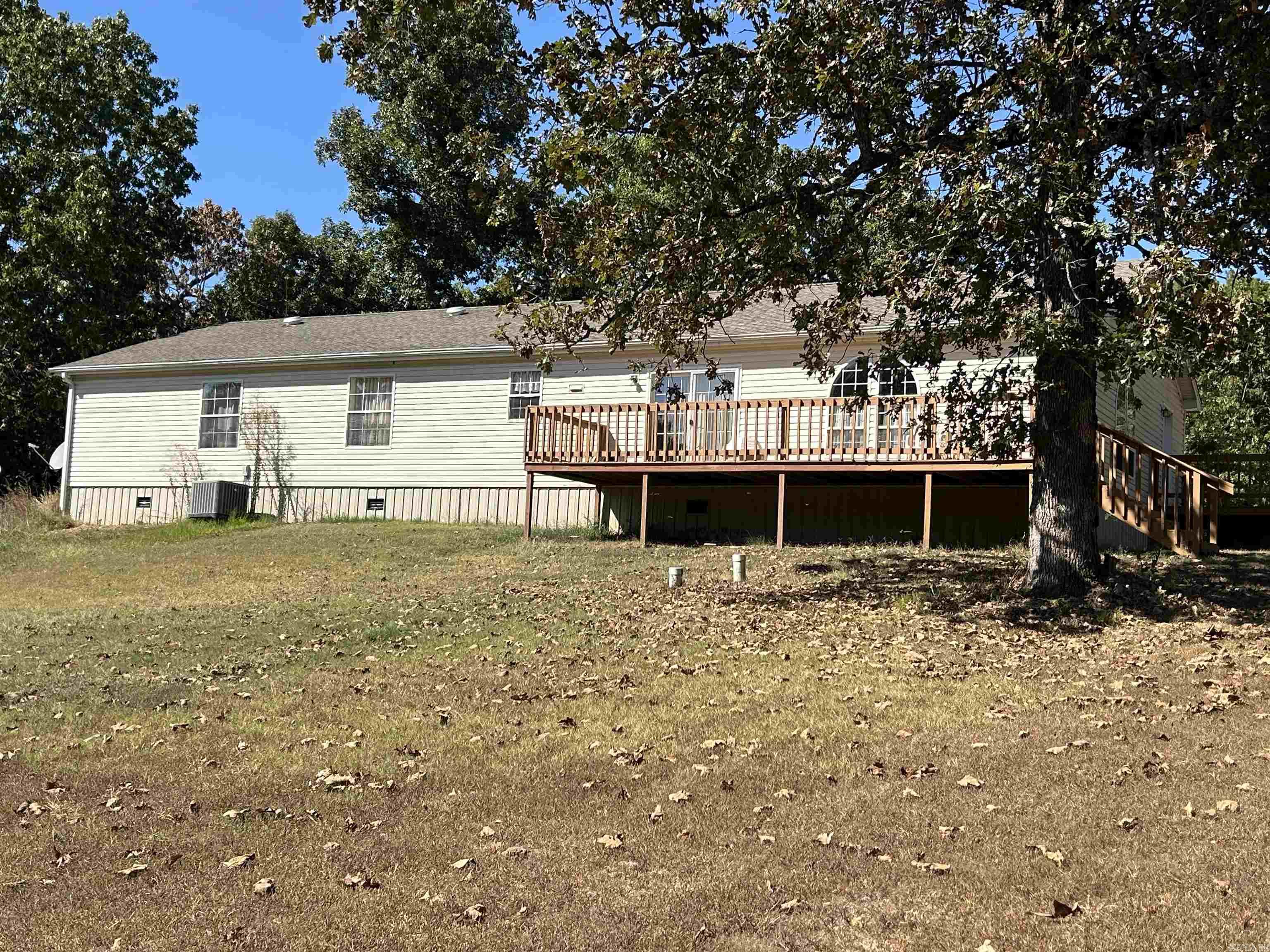 16770 MO 142 Highway Thayer, MO 65791