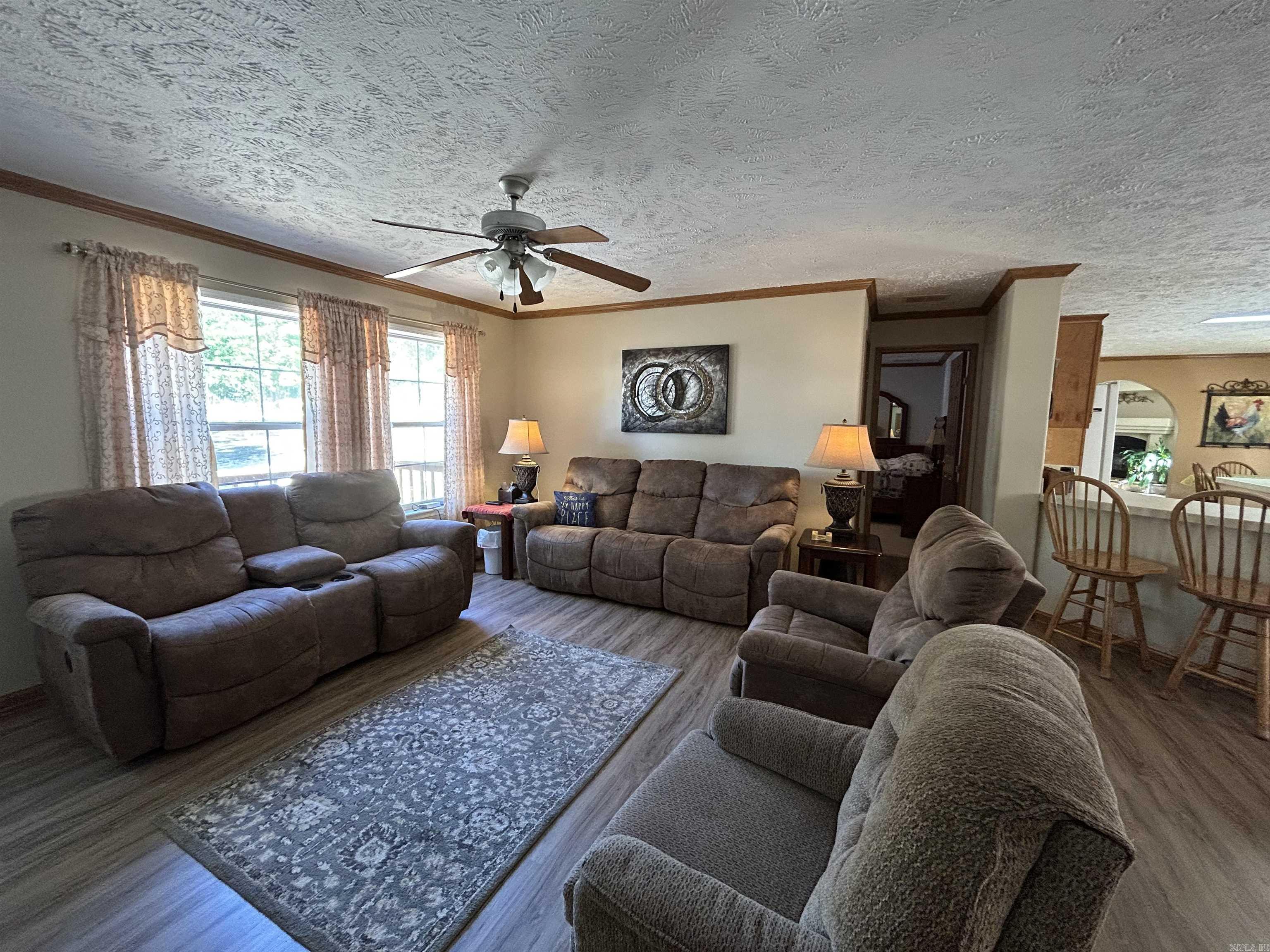 16770 MO 142 Highway Thayer, MO 65791