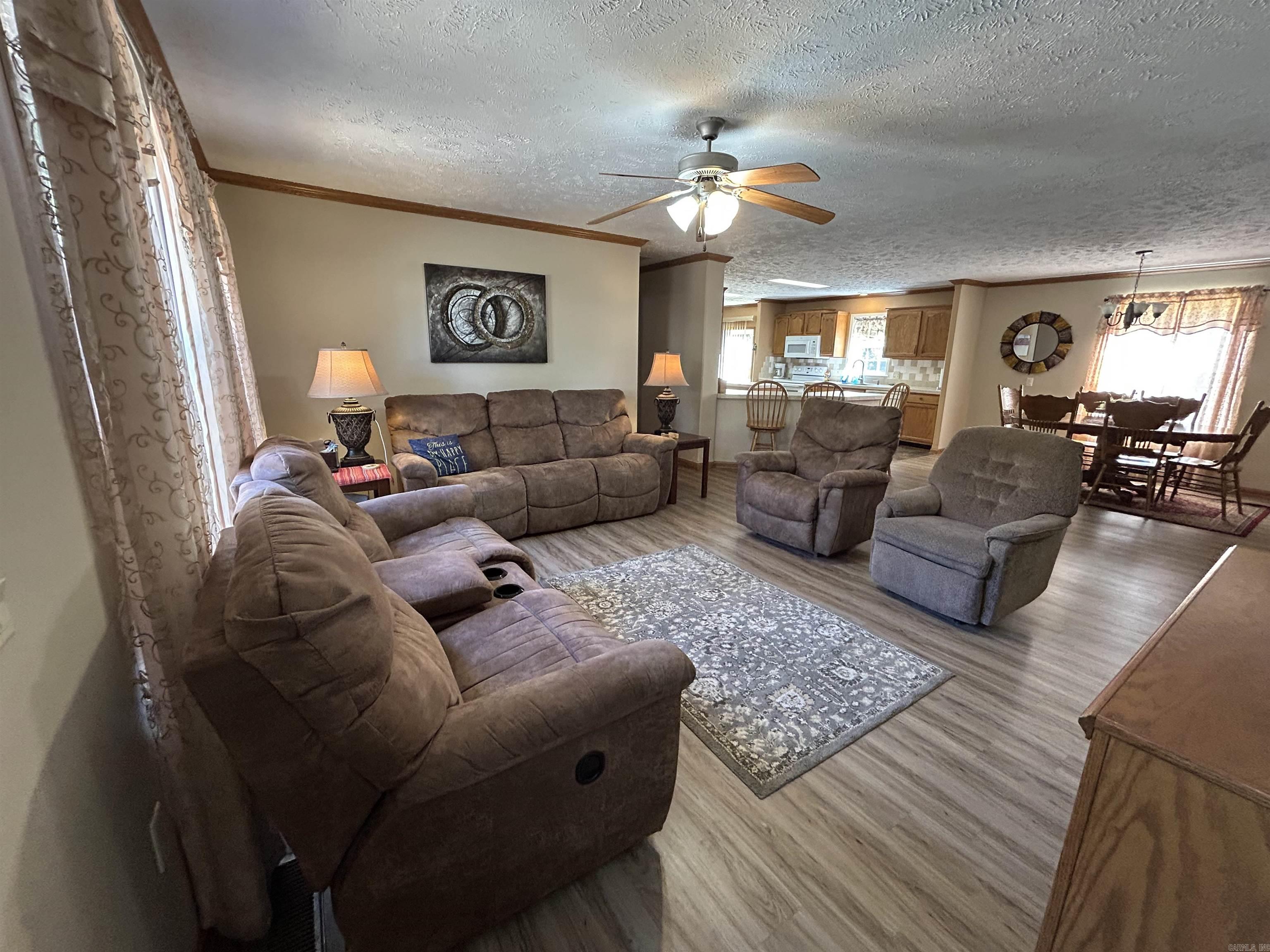 16770 MO 142 Highway Thayer, MO 65791