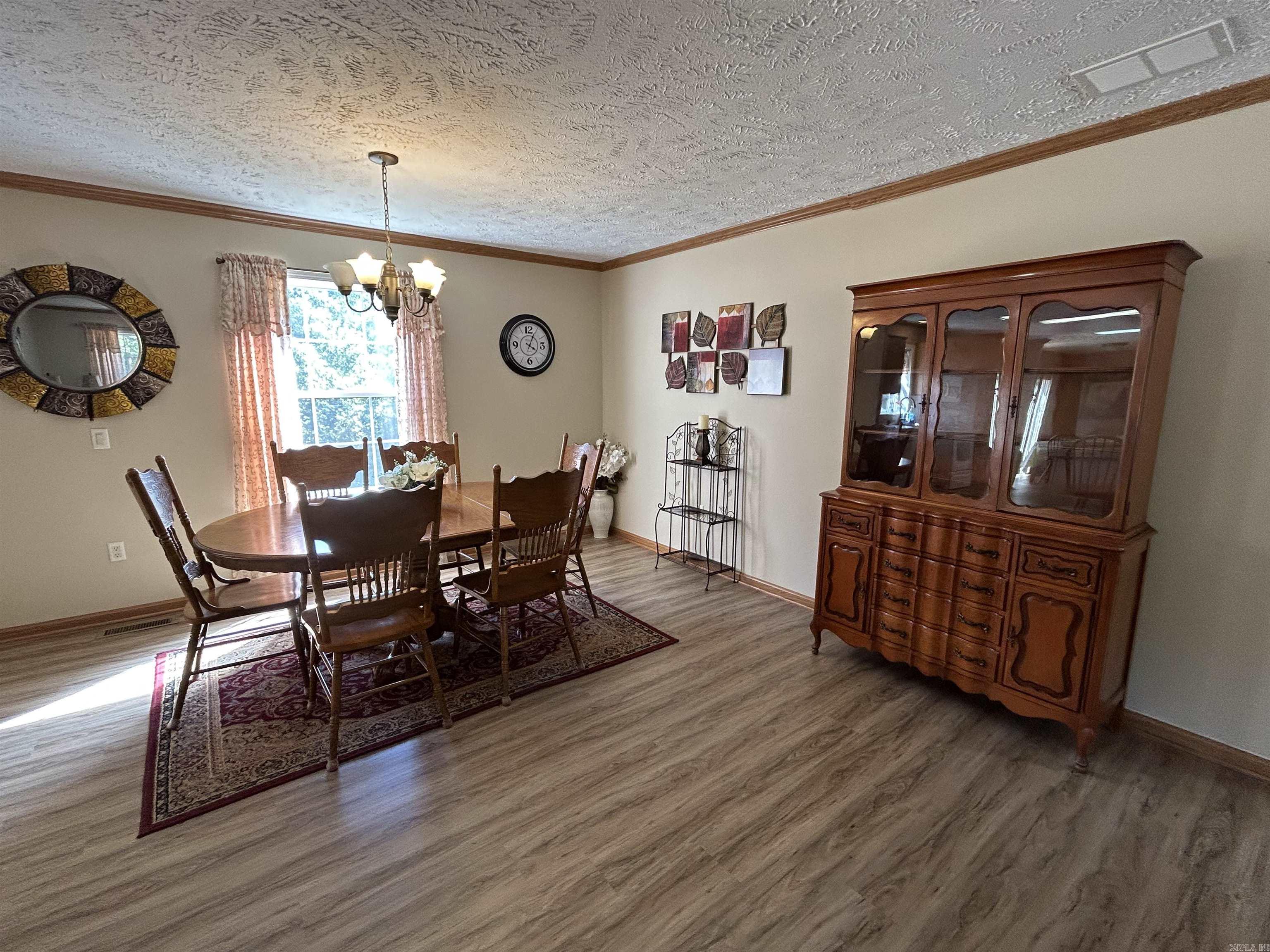 16770 MO 142 Highway Thayer, MO 65791