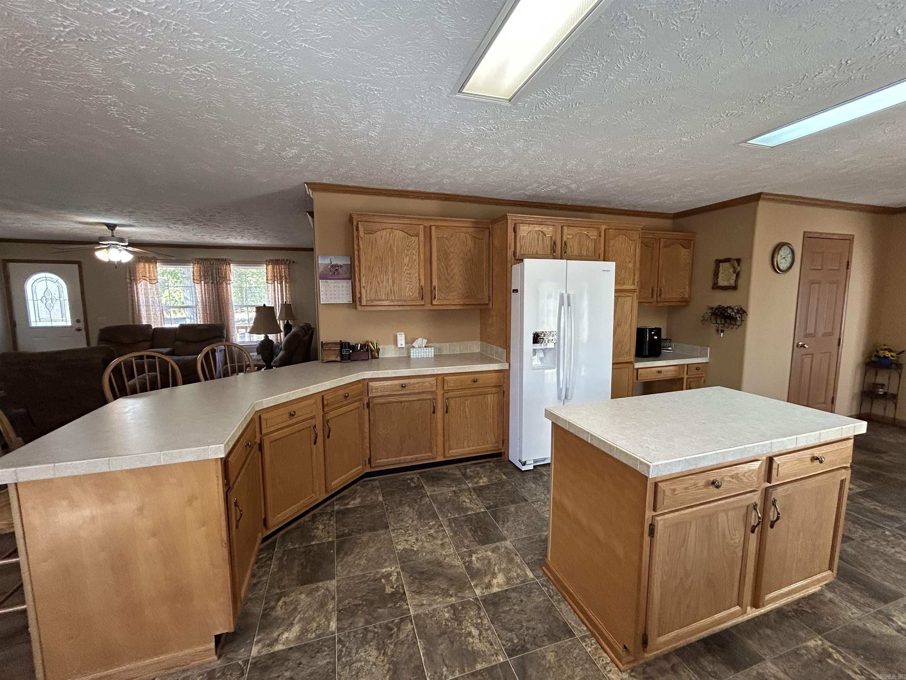 16770 MO 142 Highway Thayer, MO 65791