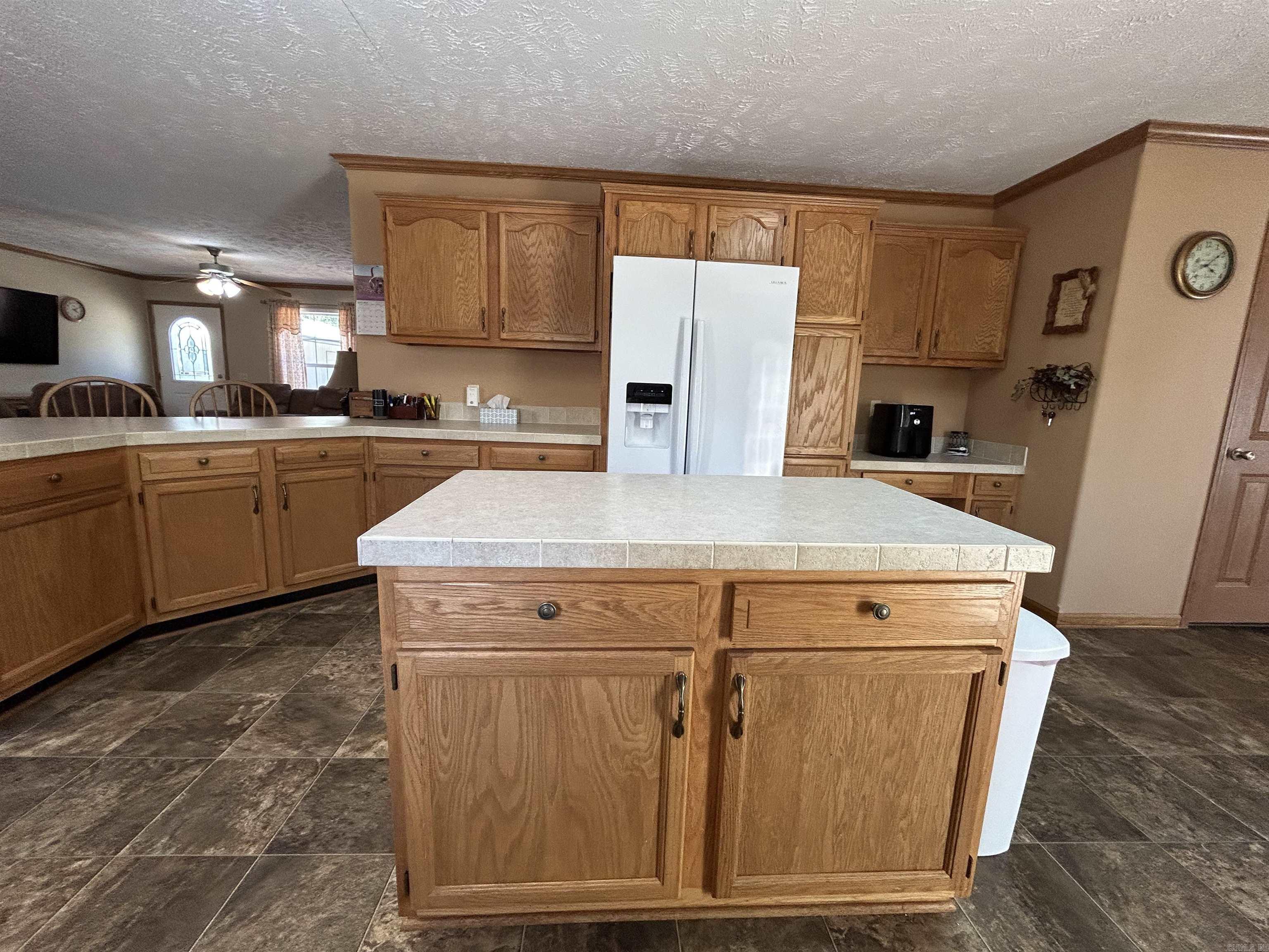 16770 MO 142 Highway Thayer, MO 65791